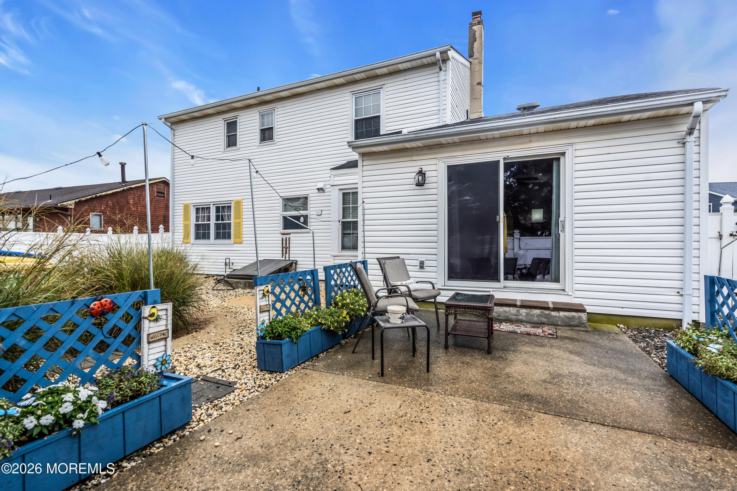 3290 Long Point Drive, Toms River, NJ, 08753 image 24