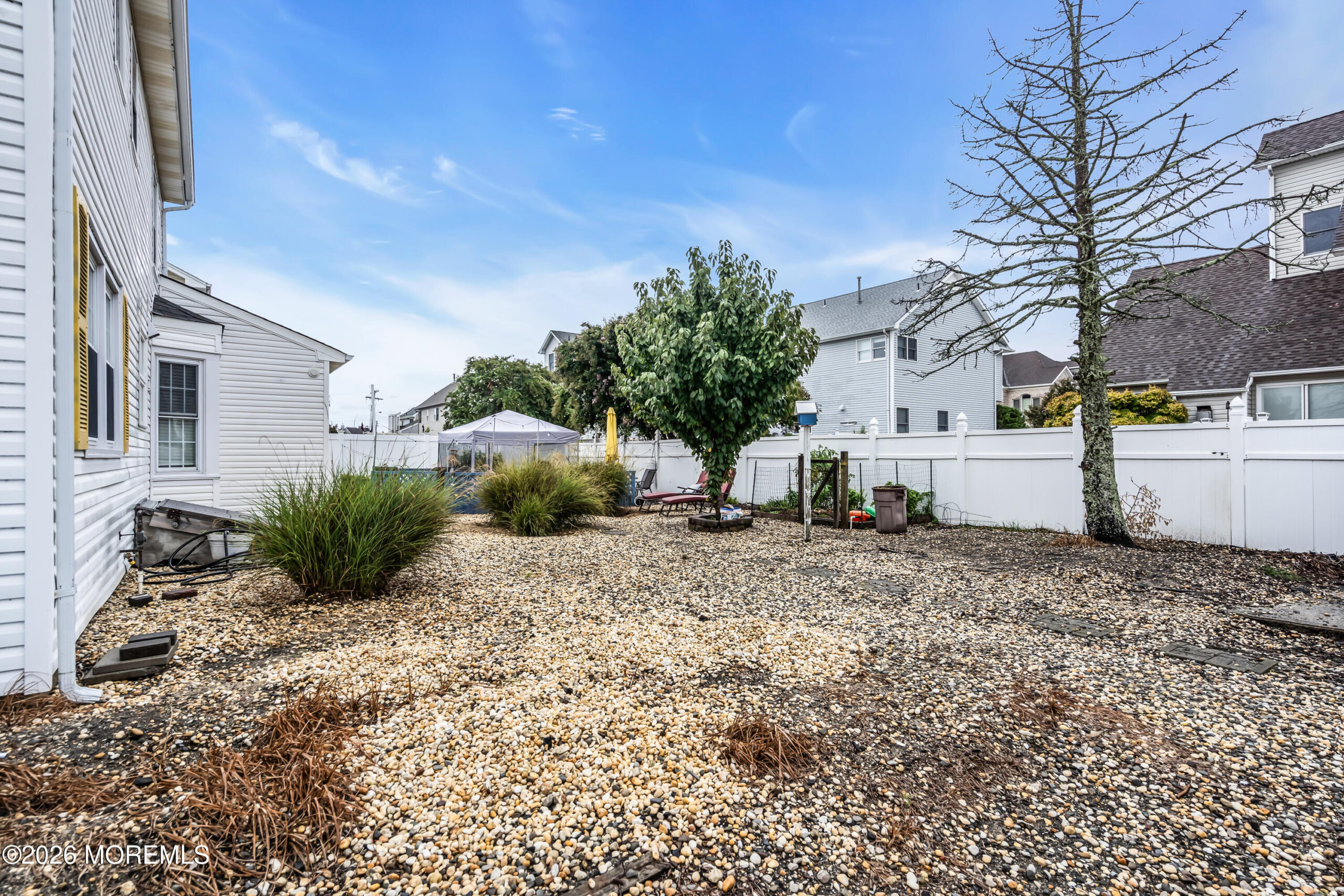 3290 Long Point Drive, Toms River, NJ, 08753 image 25
