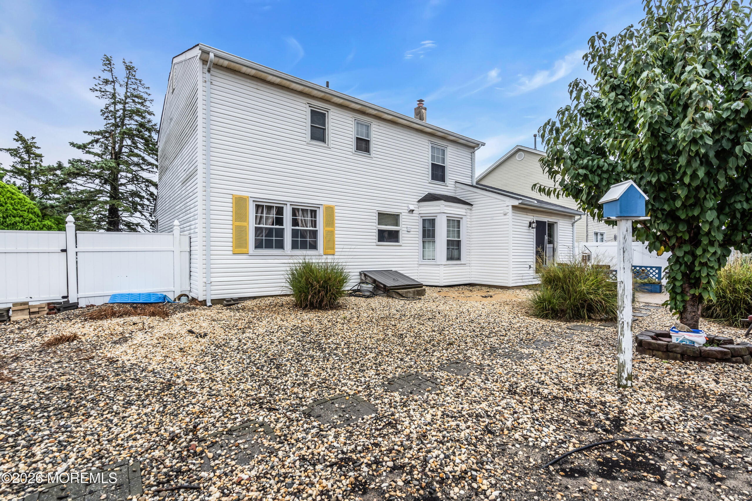 3290 Long Point Drive, Toms River, NJ, 08753 image 26