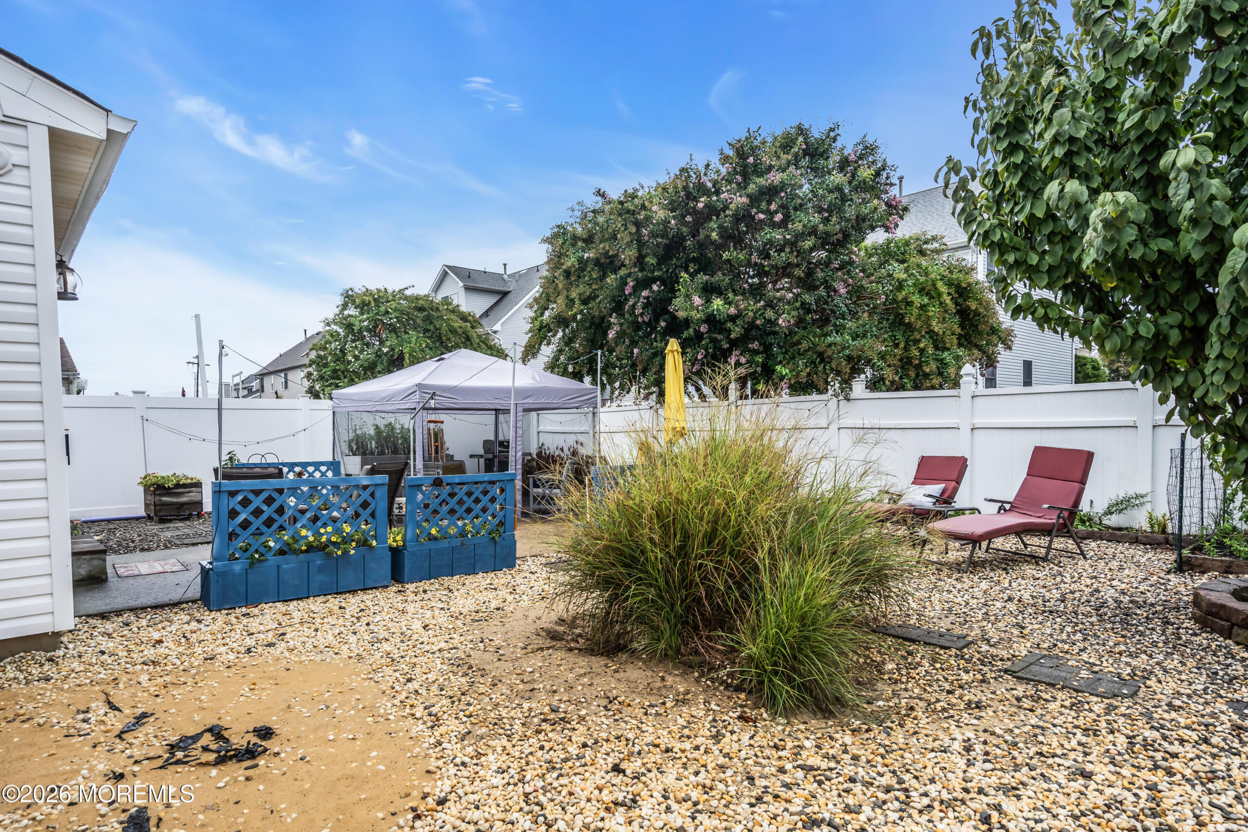 3290 Long Point Drive, Toms River, NJ, 08753 image 27