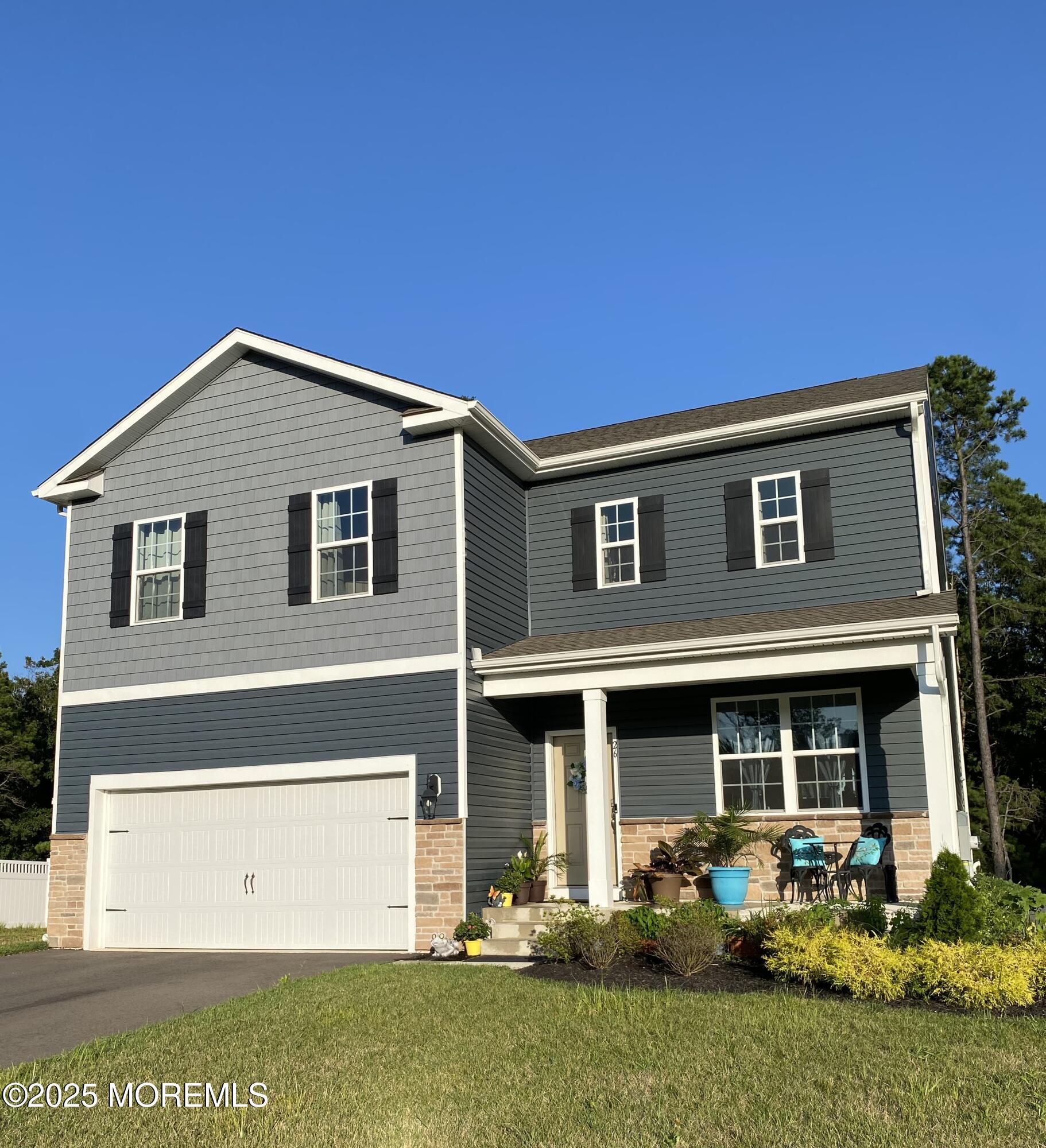 26 Blue Heron Lane Image 3