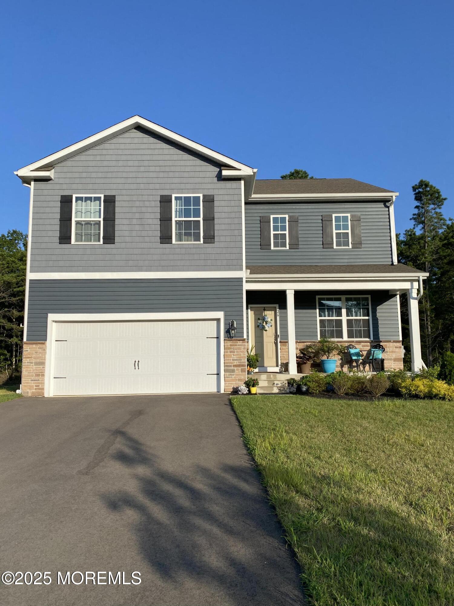26 Blue Heron Lane Image 2