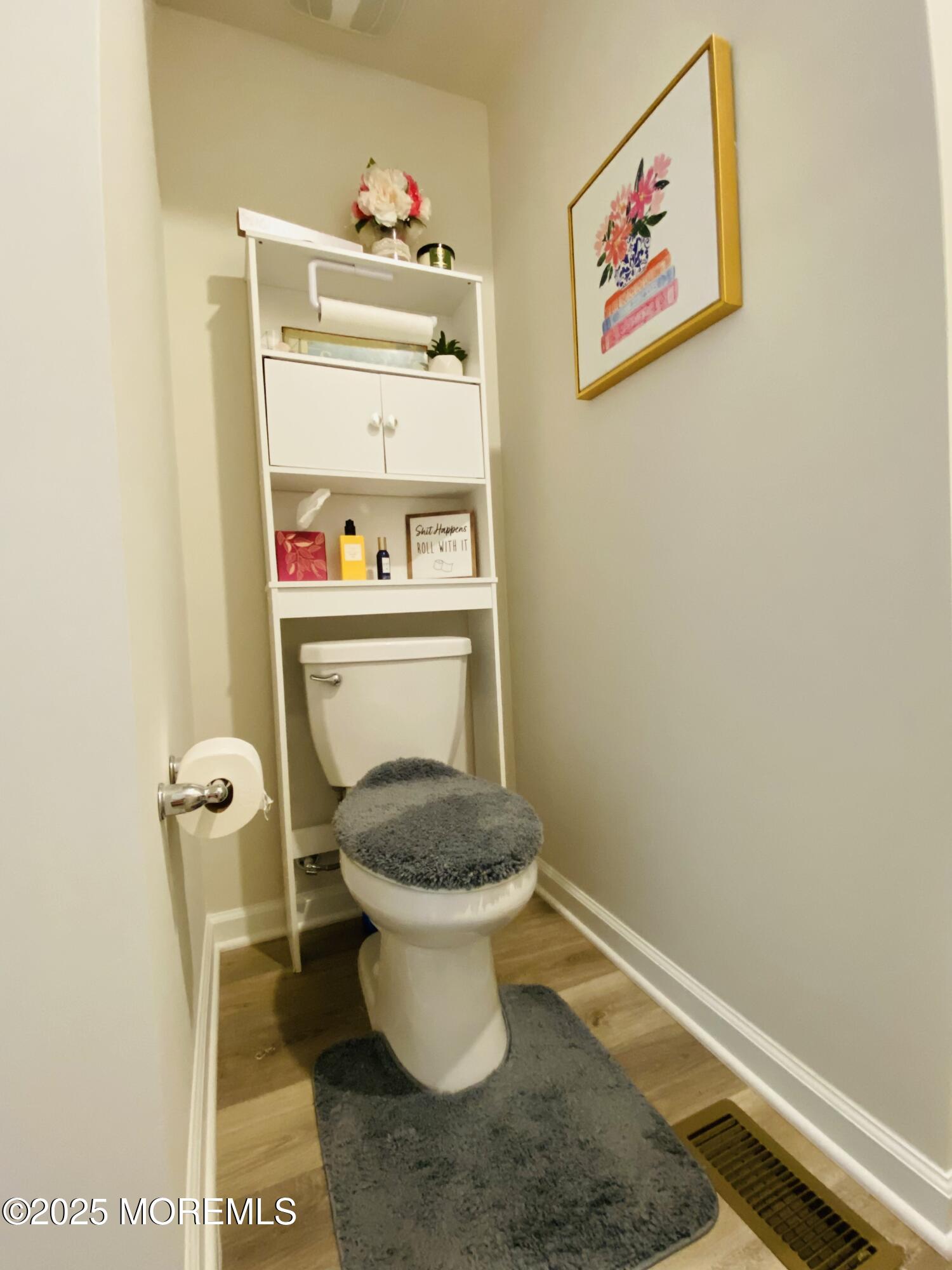 26 Blue Heron Lane, West Creek, NJ, 08092 image 7