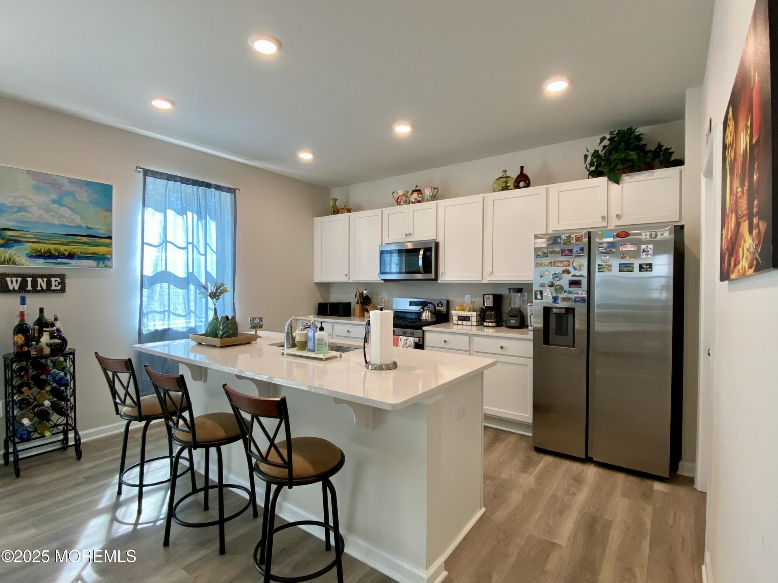 26 Blue Heron Lane, West Creek, NJ, 08092 image 9