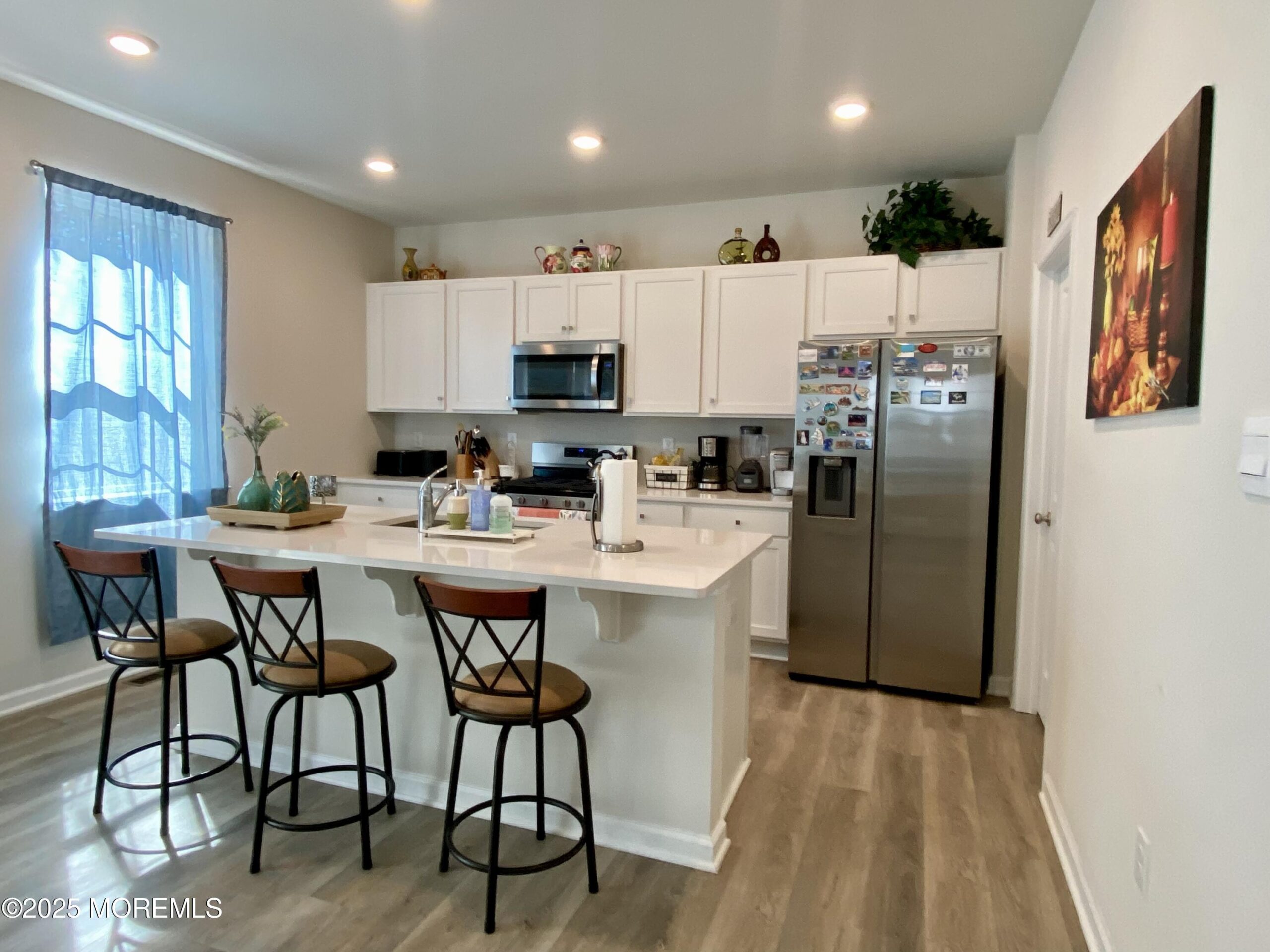 26 Blue Heron Lane, West Creek, NJ, 08092 image 10