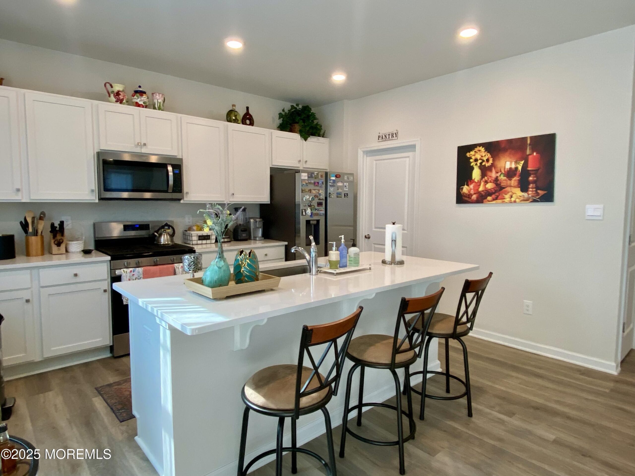 26 Blue Heron Lane, West Creek, NJ, 08092 image 11