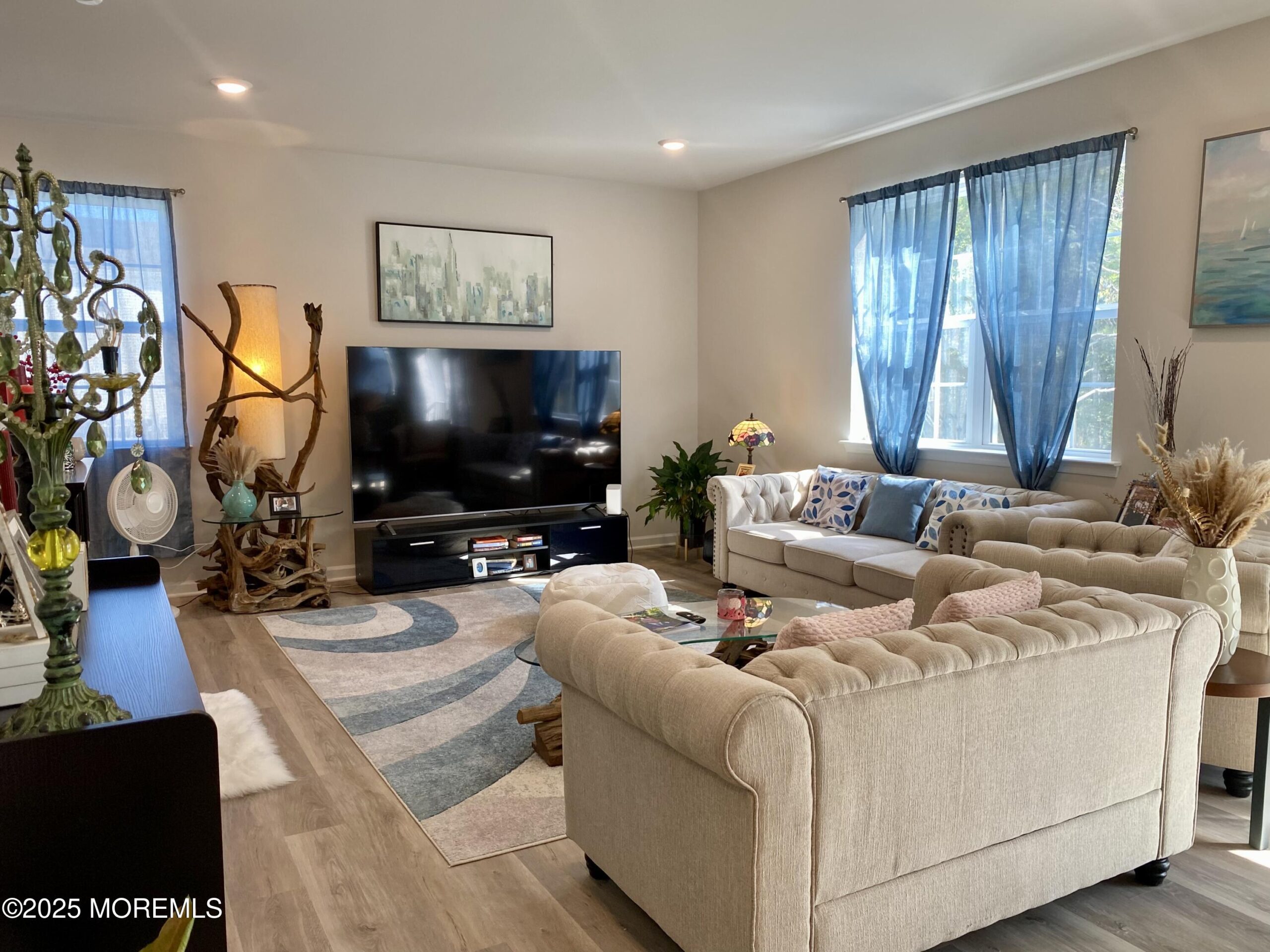 26 Blue Heron Lane, West Creek, NJ, 08092 image 16