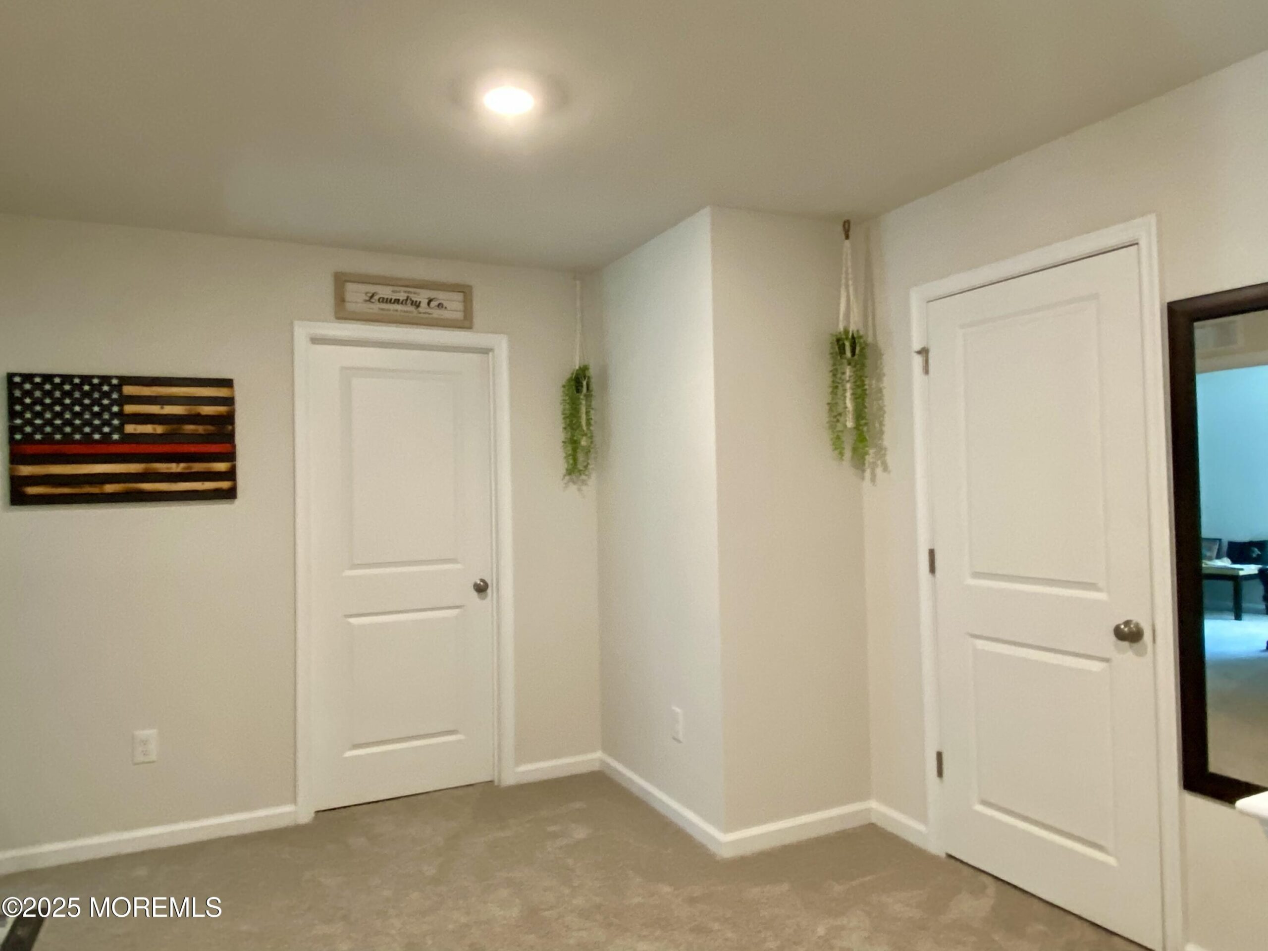 26 Blue Heron Lane, West Creek, NJ, 08092 image 20
