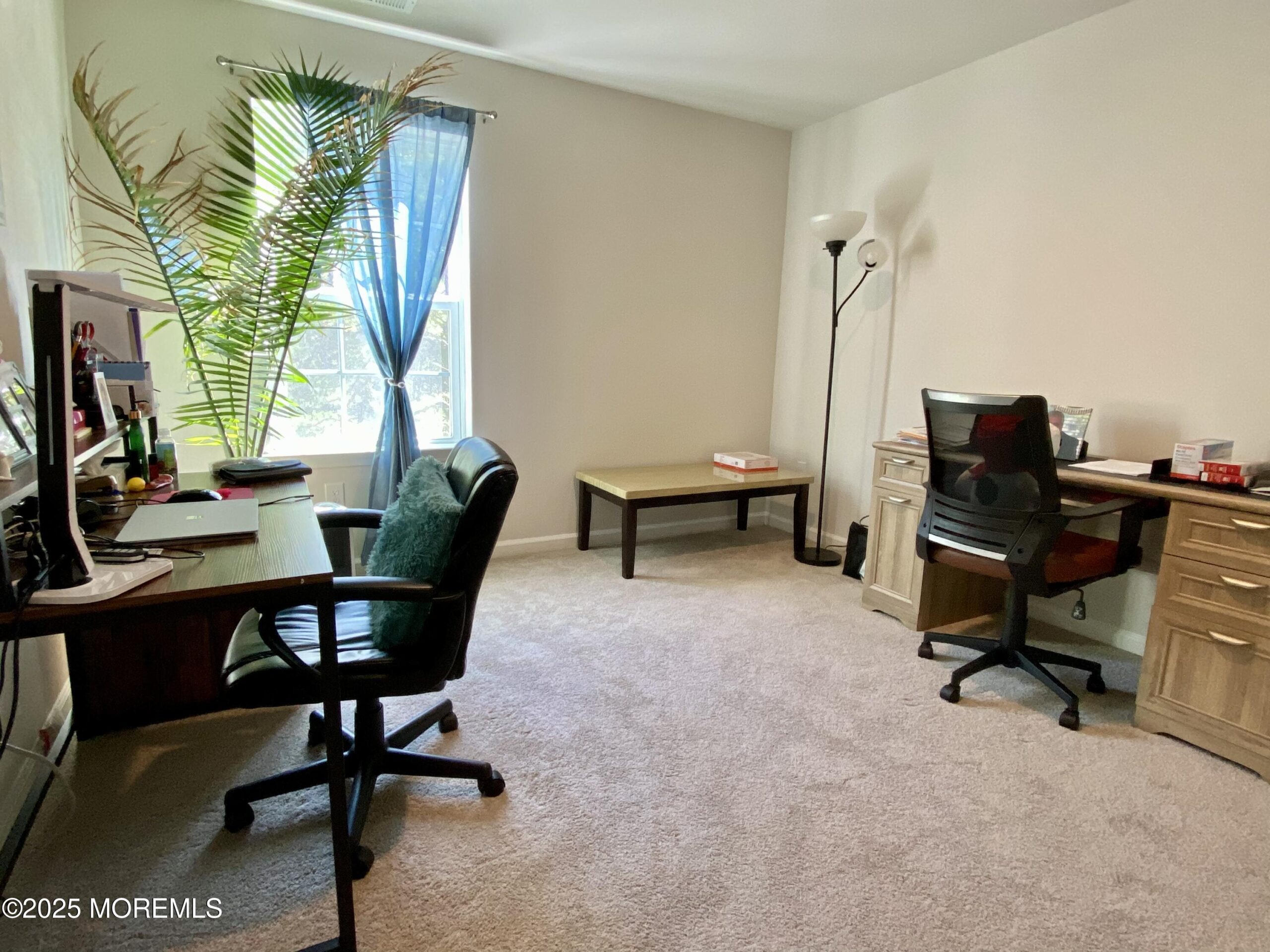 26 Blue Heron Lane, West Creek, NJ, 08092 image 21