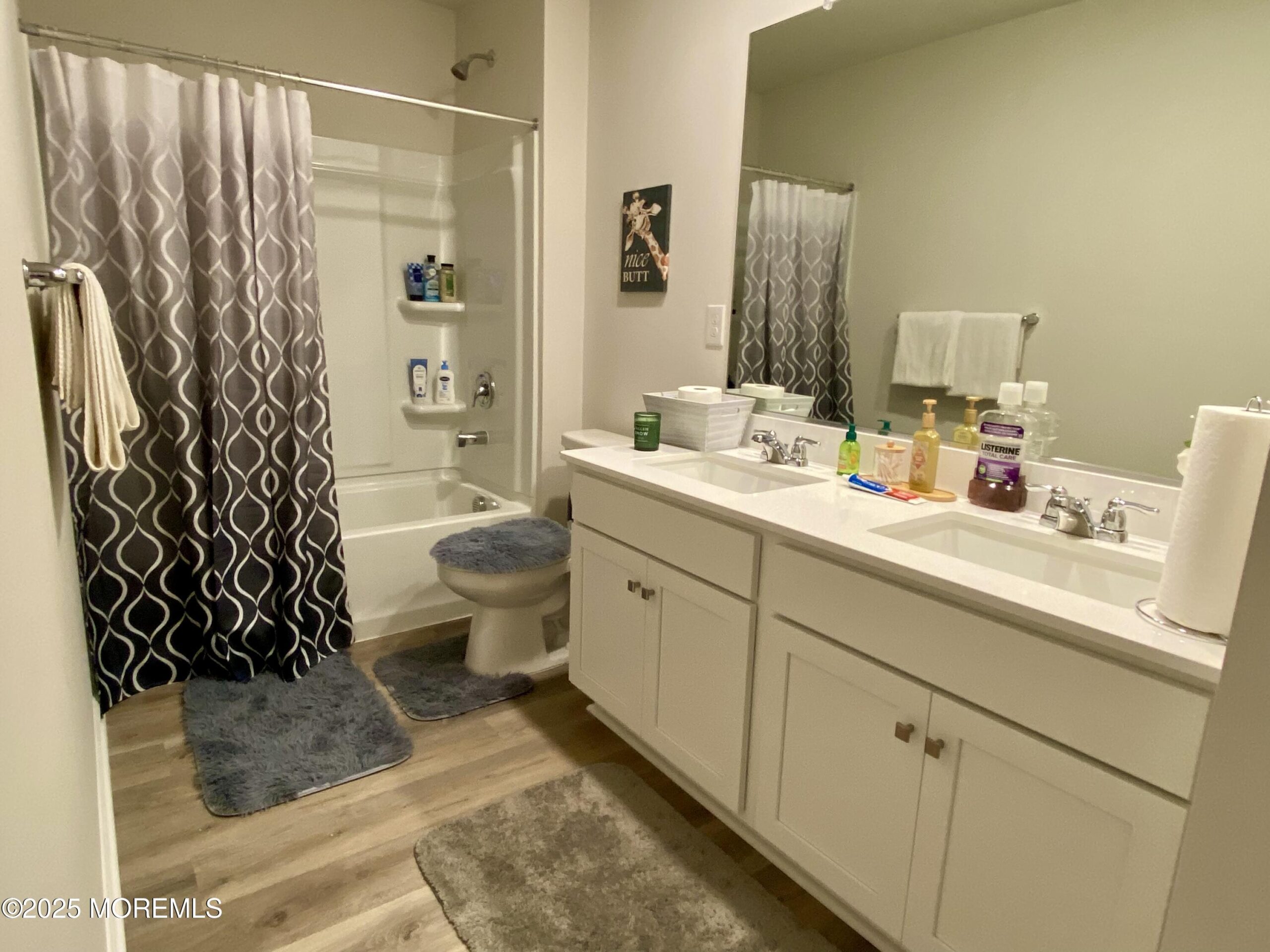 26 Blue Heron Lane, West Creek, NJ, 08092 image 23
