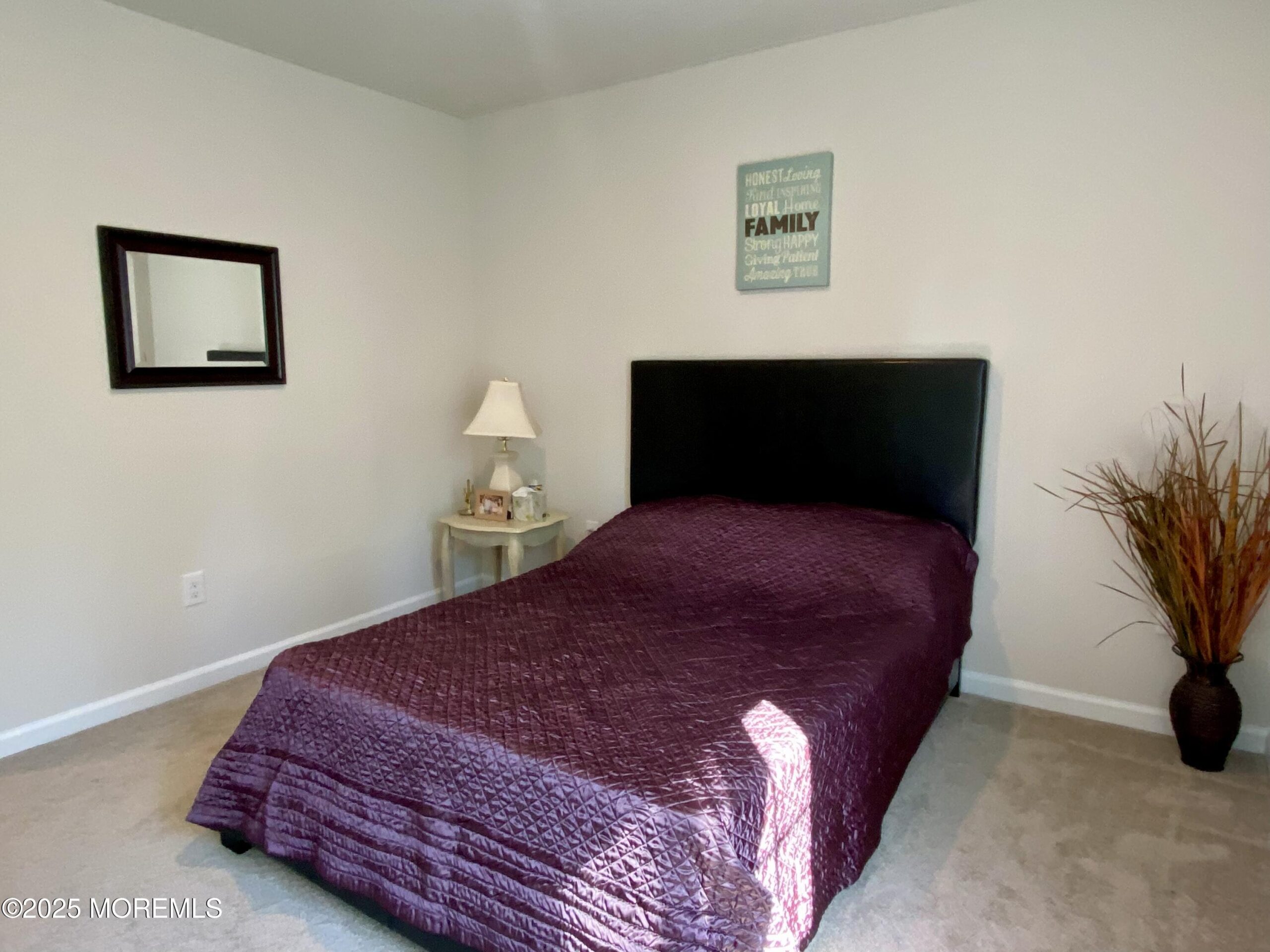 26 Blue Heron Lane, West Creek, NJ, 08092 image 24