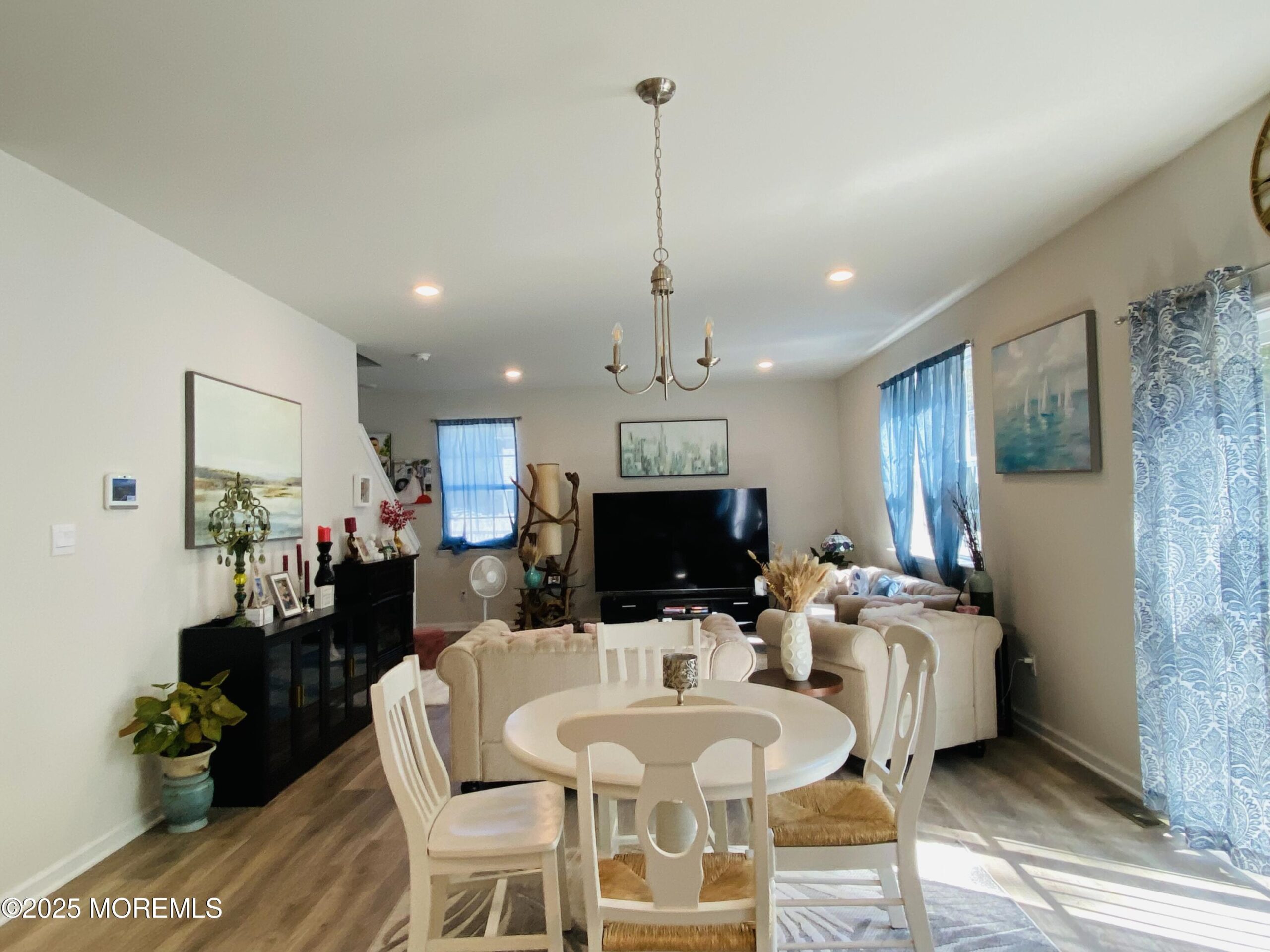 26 Blue Heron Lane, West Creek, NJ, 08092 image 30