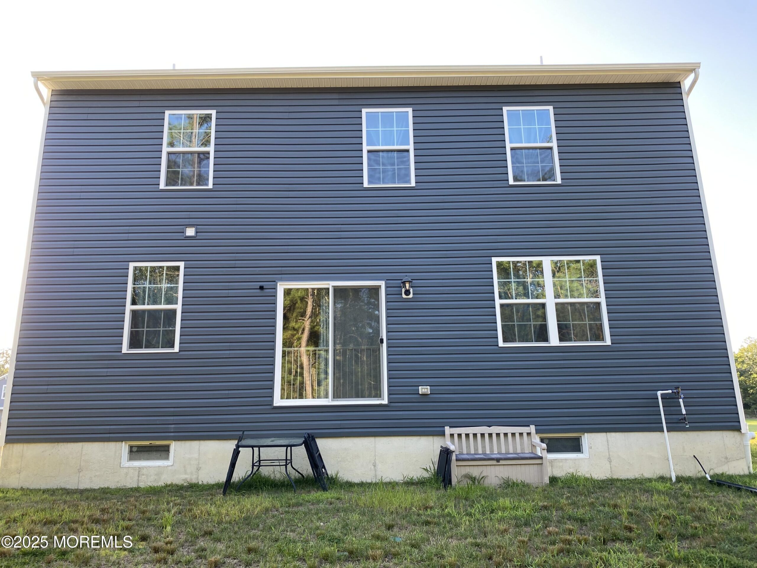 26 Blue Heron Lane, West Creek, NJ, 08092 image 33