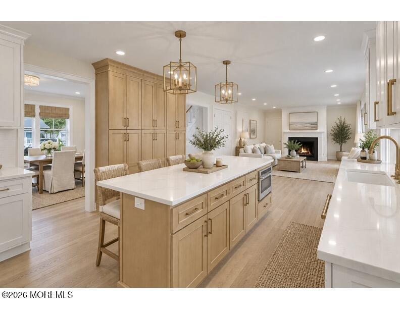 1316 Sunset Avenue, Point Pleasant, NJ, 08742 image 22