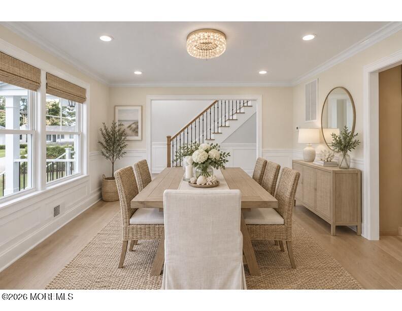 1316 Sunset Avenue, Point Pleasant, NJ, 08742 image 19
