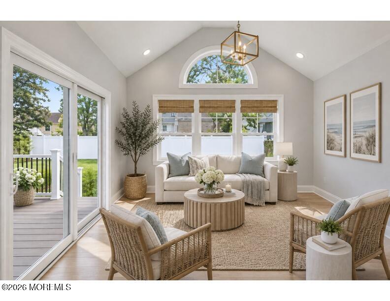 1316 Sunset Avenue, Point Pleasant, NJ, 08742 image 25