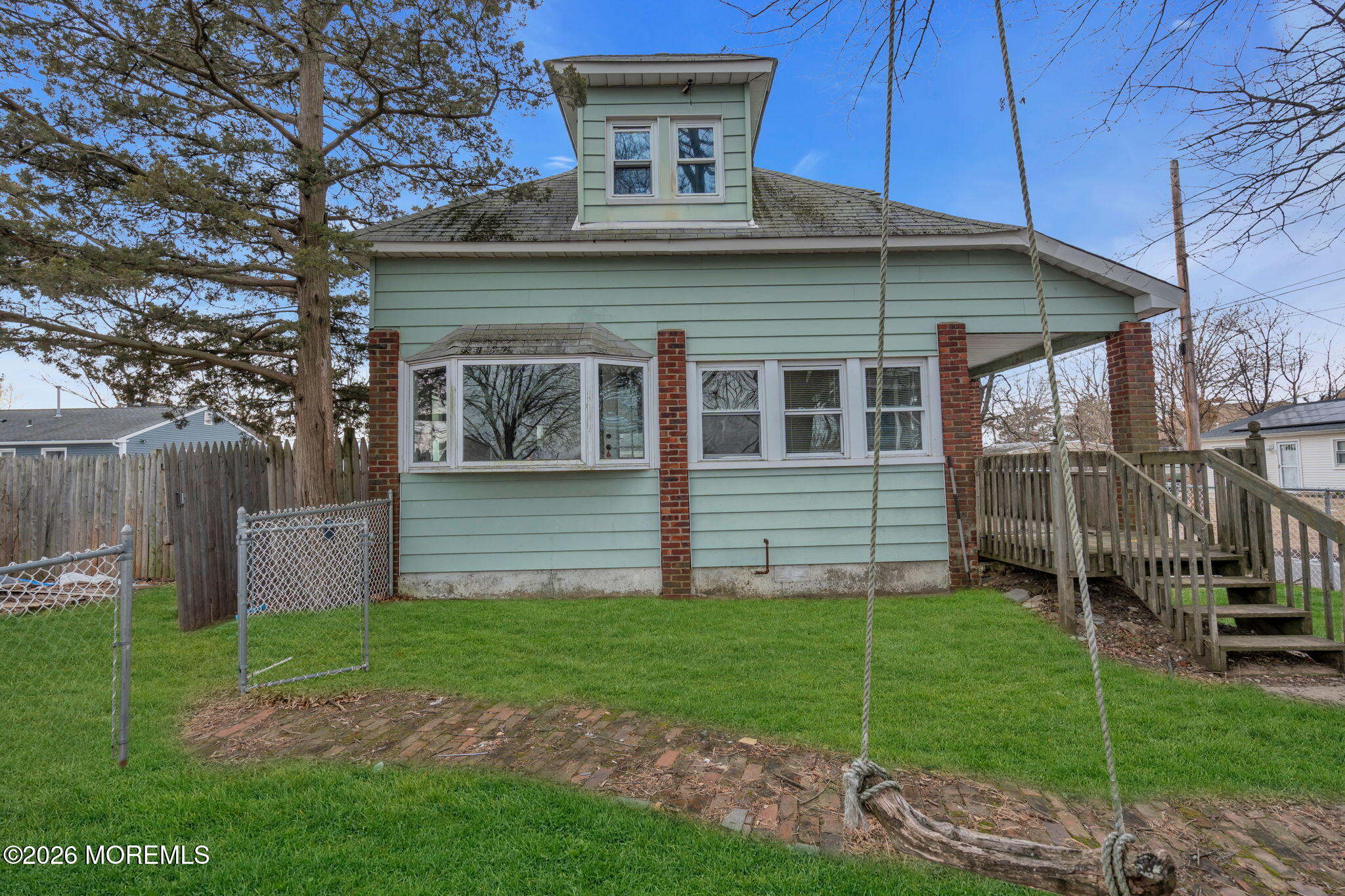 26 Murray Lane, Keansburg, NJ, 07734