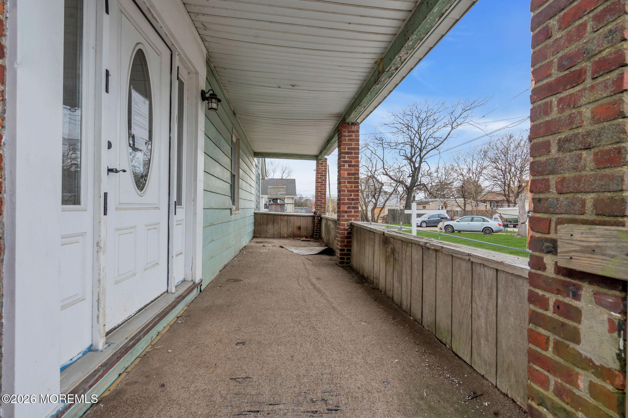 26 Murray Lane Image 4