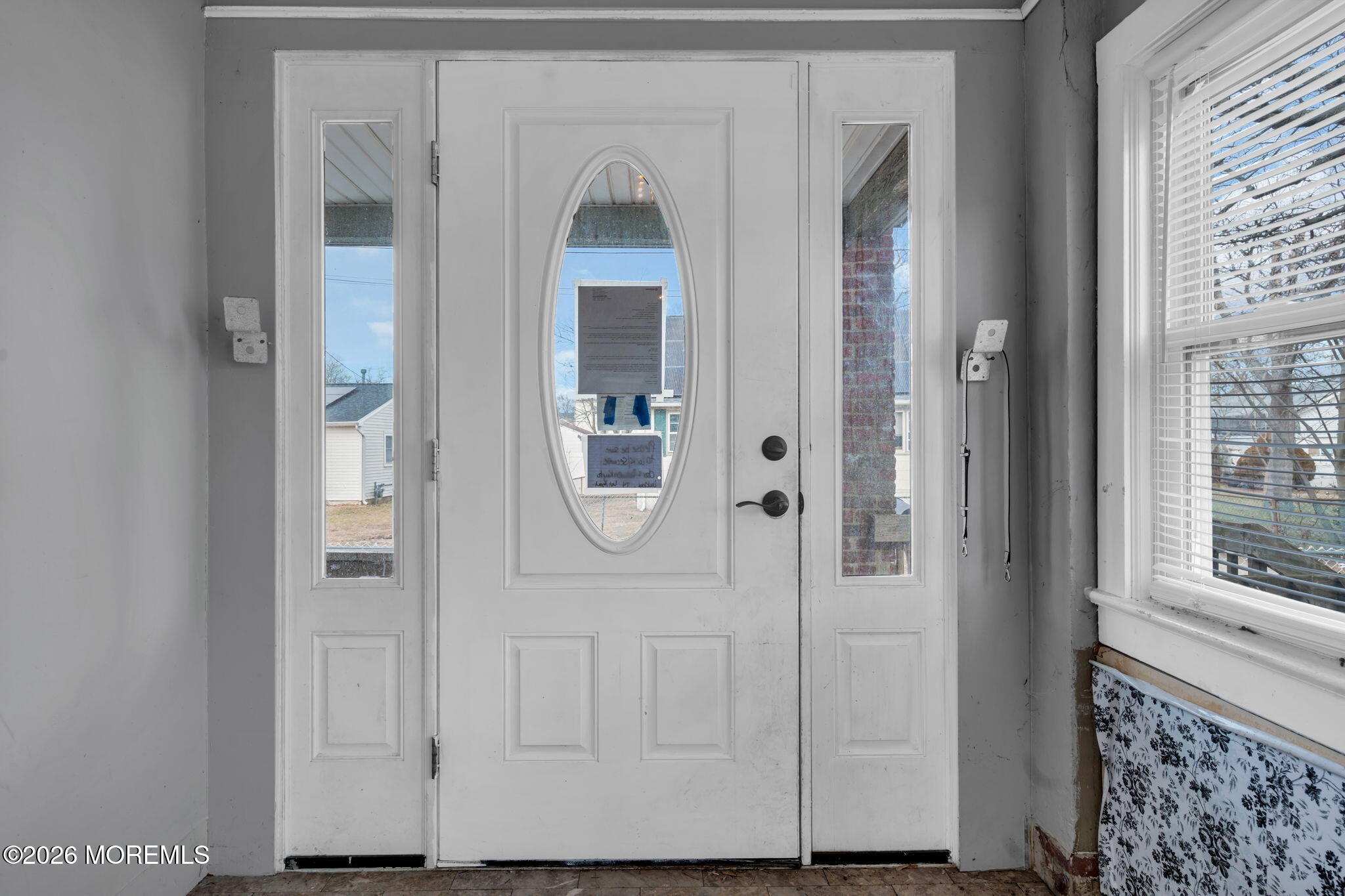 26 Murray Lane, Keansburg, NJ, 07734 image 6