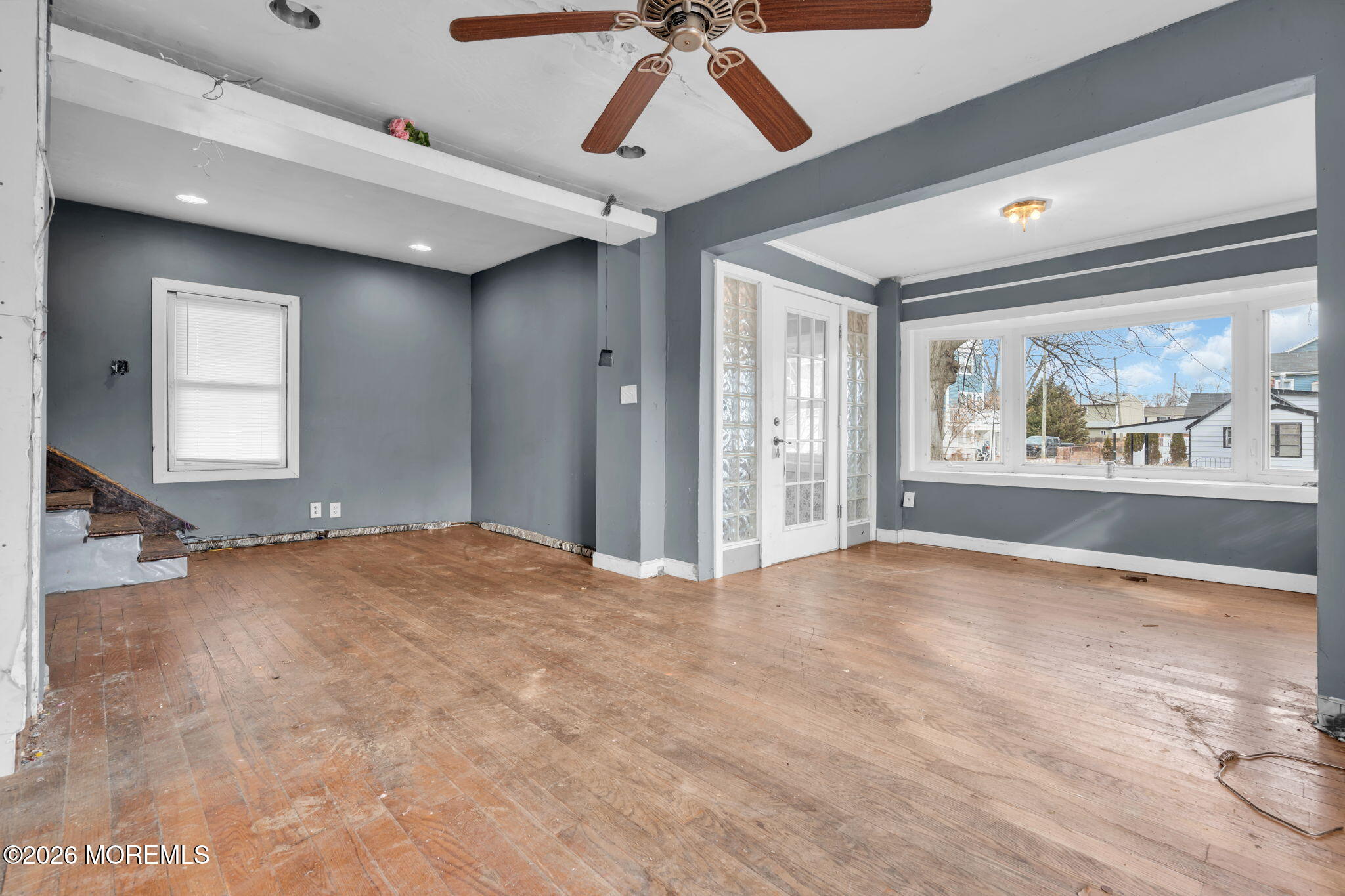 26 Murray Lane, Keansburg, NJ, 07734 image 12