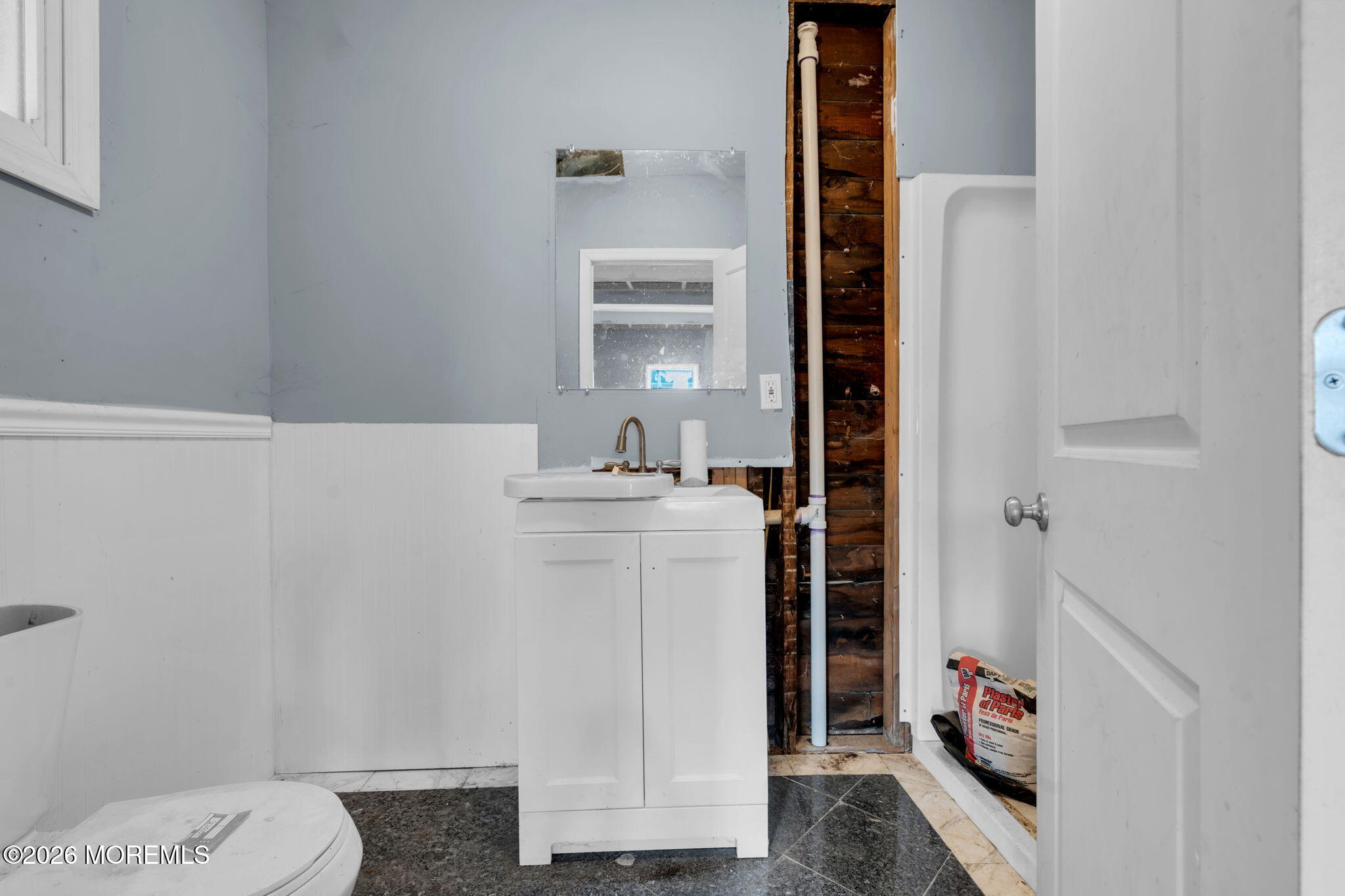 26 Murray Lane, Keansburg, NJ, 07734 image 19