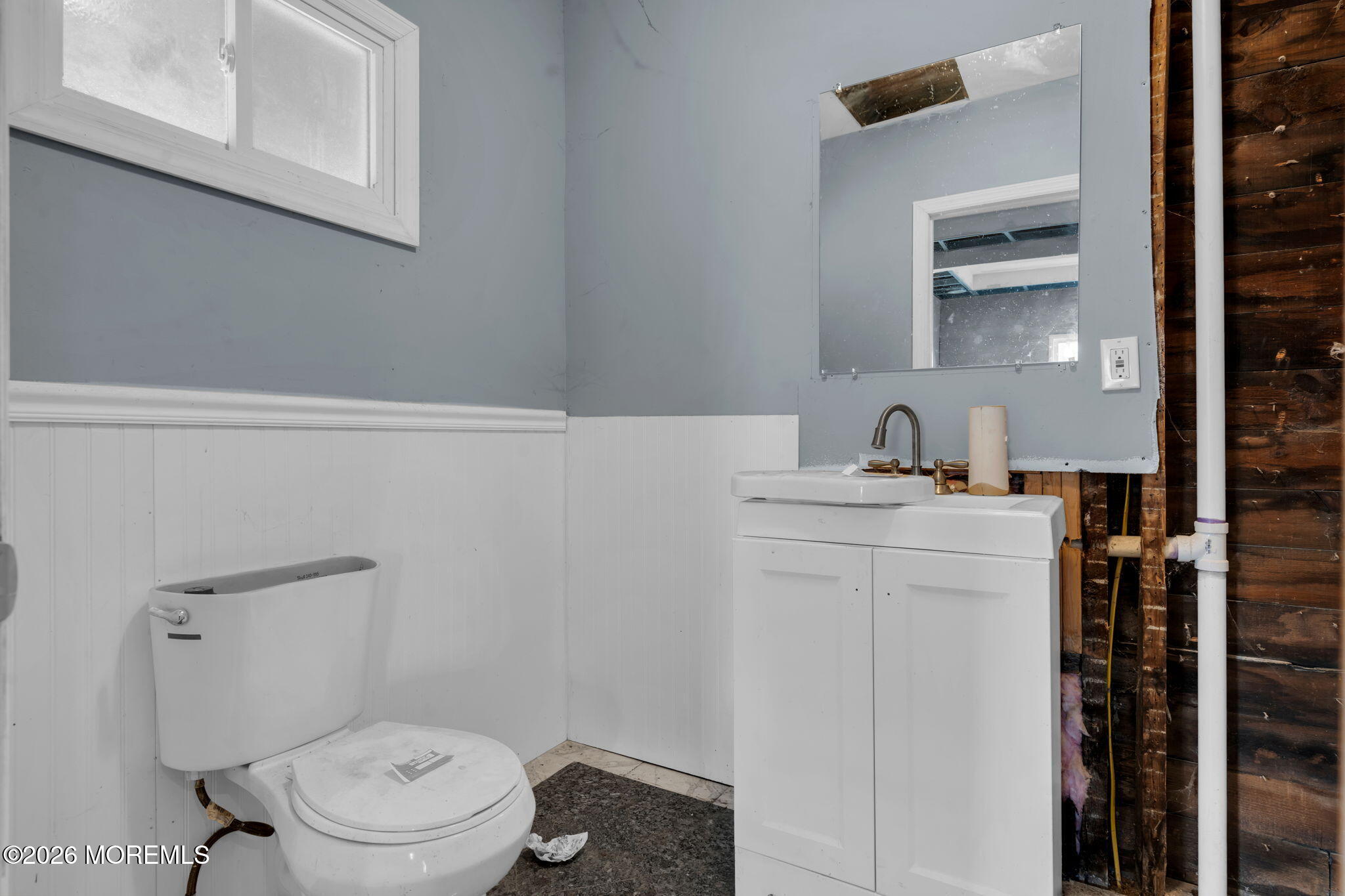 26 Murray Lane, Keansburg, NJ, 07734 image 18