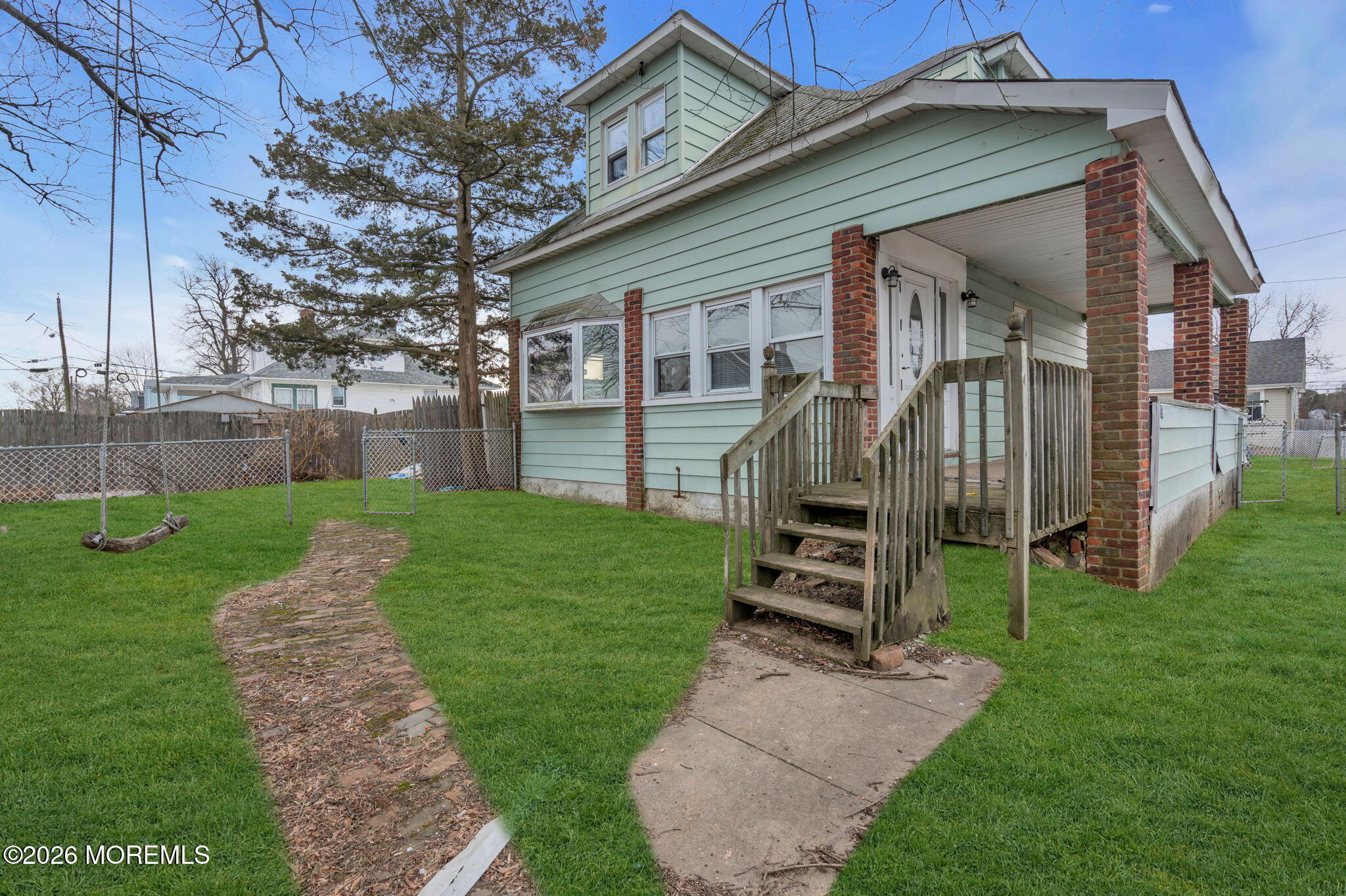 26 Murray Lane, Keansburg, NJ, 07734 image 34
