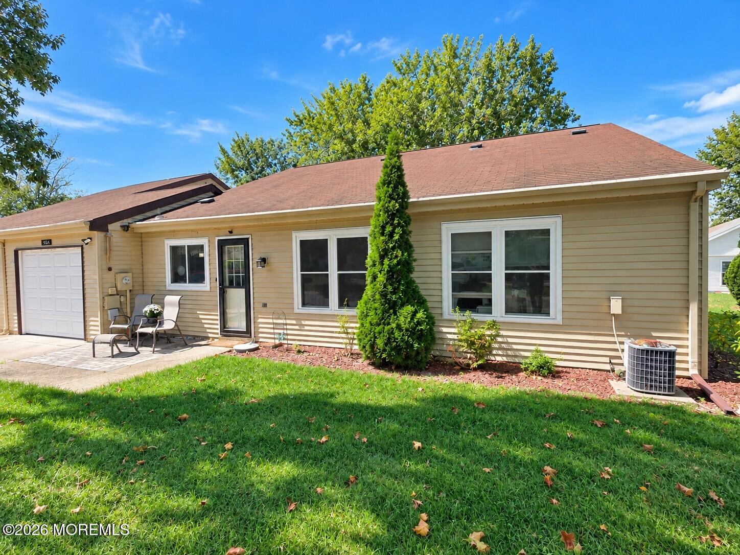 915A Liverpool Circle Image 5