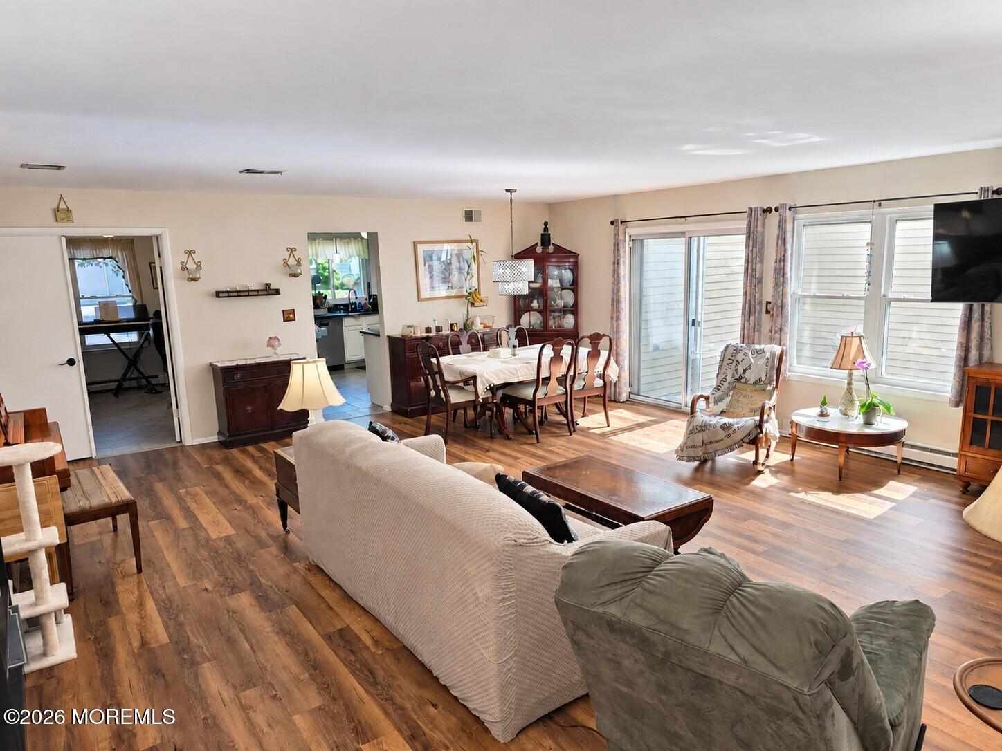 915A Liverpool Circle, Manchester, NJ, 08759 image 6