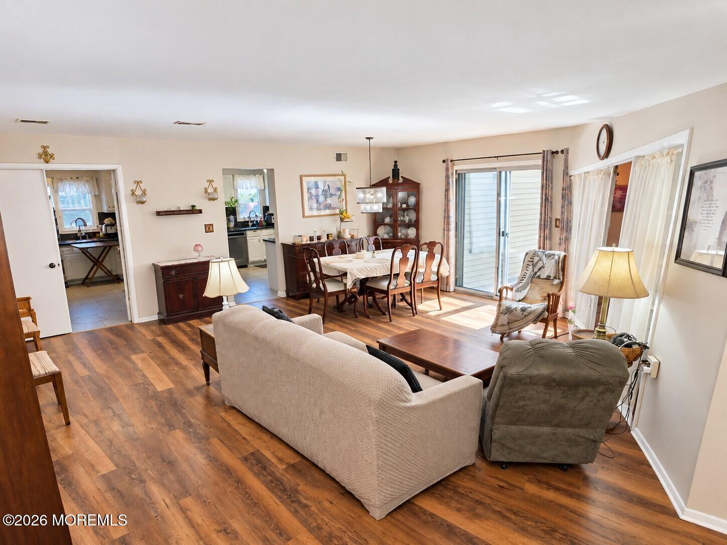 915A Liverpool Circle, Manchester, NJ, 08759 image 7