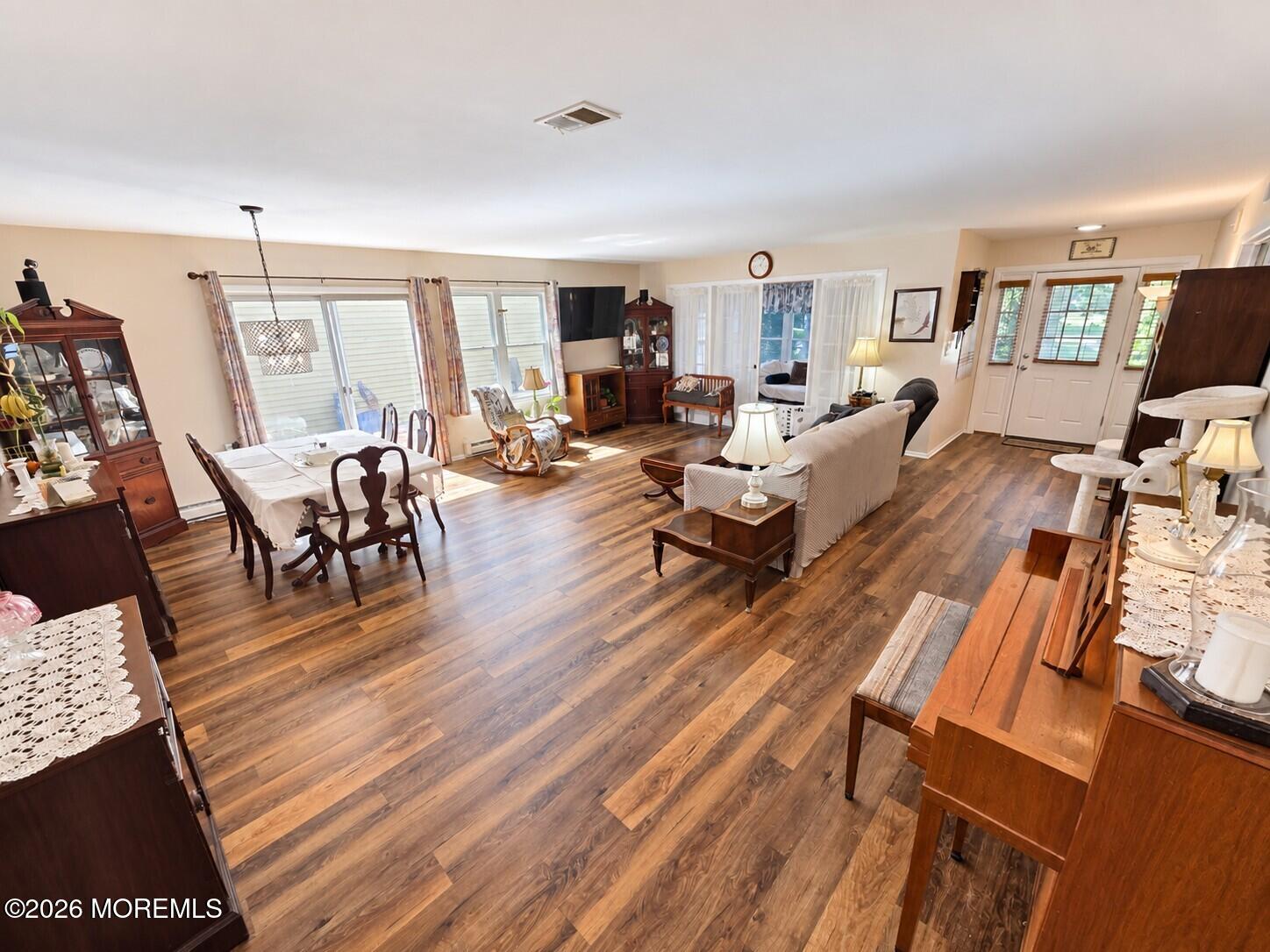 915A Liverpool Circle, Manchester, NJ, 08759 image 8