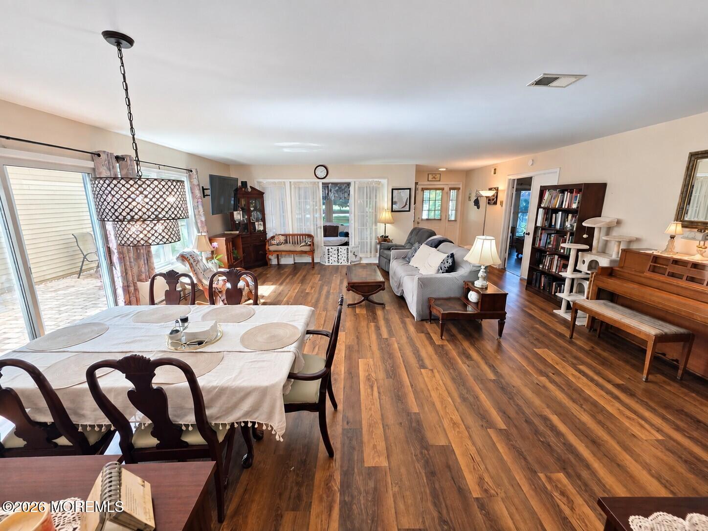 915A Liverpool Circle, Manchester, NJ, 08759 image 9