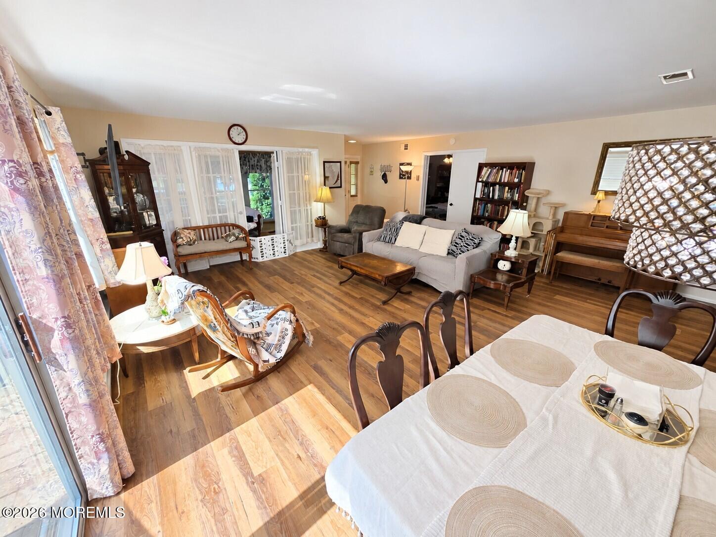 915A Liverpool Circle, Manchester, NJ, 08759 image 10