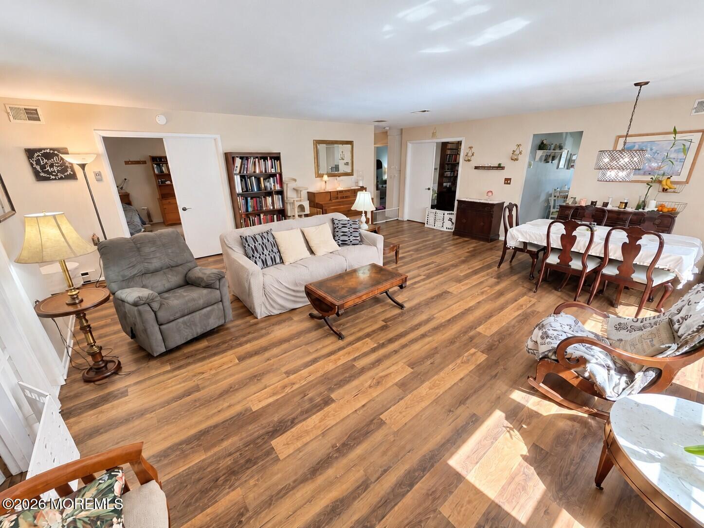 915A Liverpool Circle, Manchester, NJ, 08759 image 11