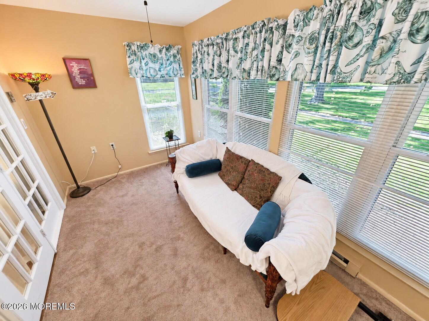 915A Liverpool Circle, Manchester, NJ, 08759 image 12