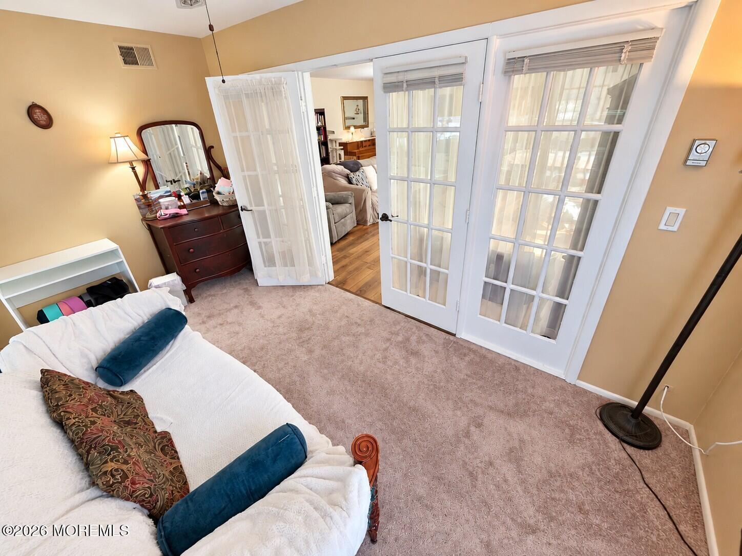 915A Liverpool Circle, Manchester, NJ, 08759 image 13