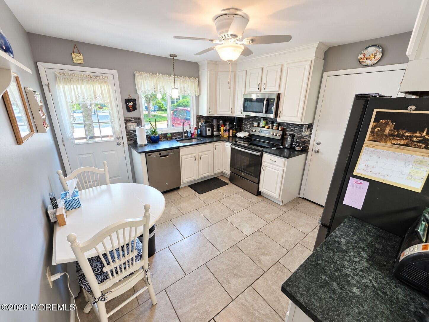 915A Liverpool Circle, Manchester, NJ, 08759 image 14