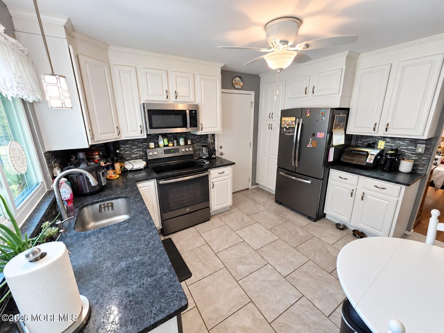 915A Liverpool Circle, Manchester, NJ, 08759 image 15