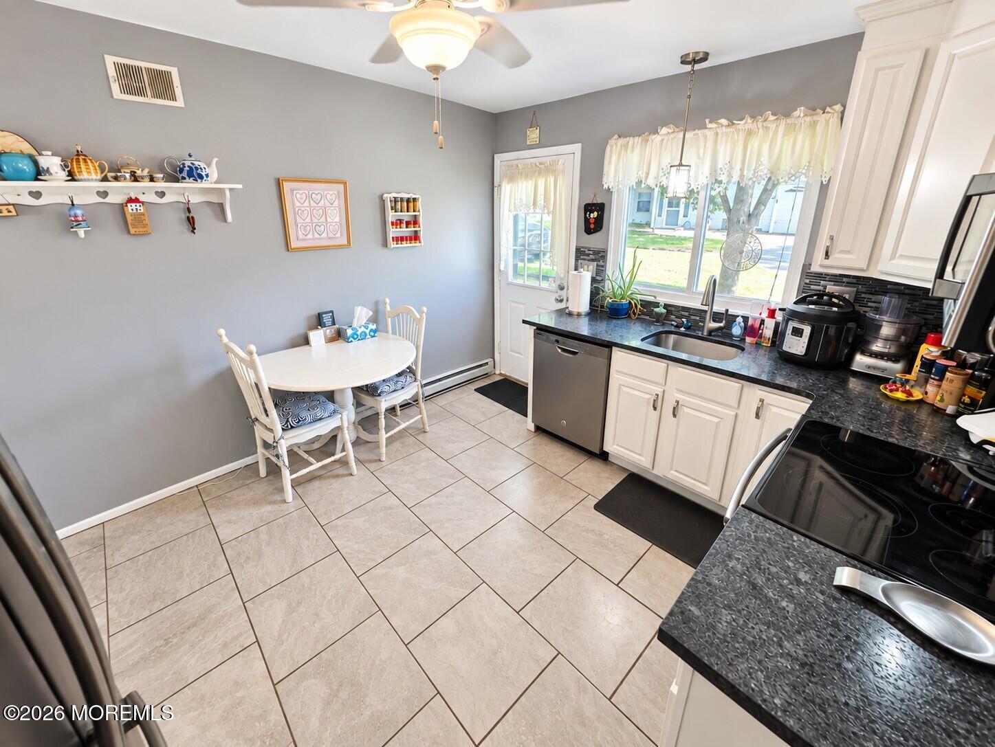 915A Liverpool Circle, Manchester, NJ, 08759 image 16
