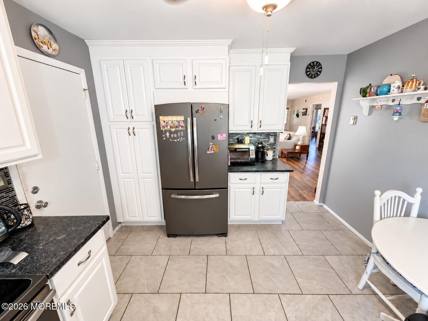 915A Liverpool Circle, Manchester, NJ, 08759 image 17