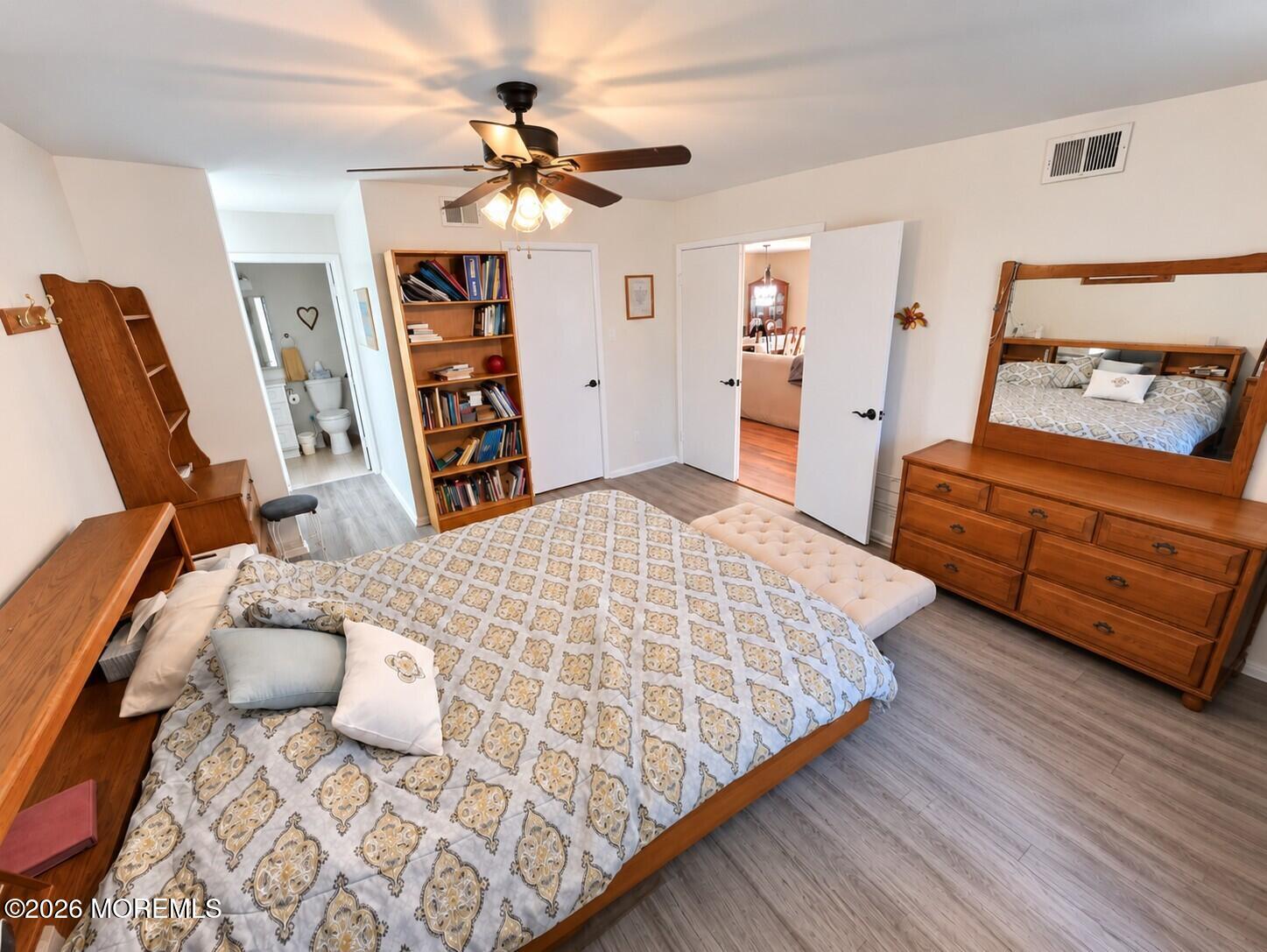 915A Liverpool Circle, Manchester, NJ, 08759 image 18