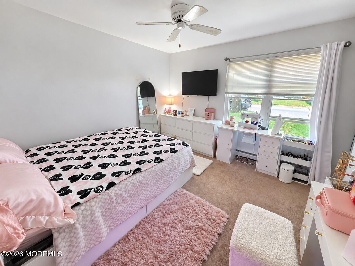 915A Liverpool Circle, Manchester, NJ, 08759 image 22