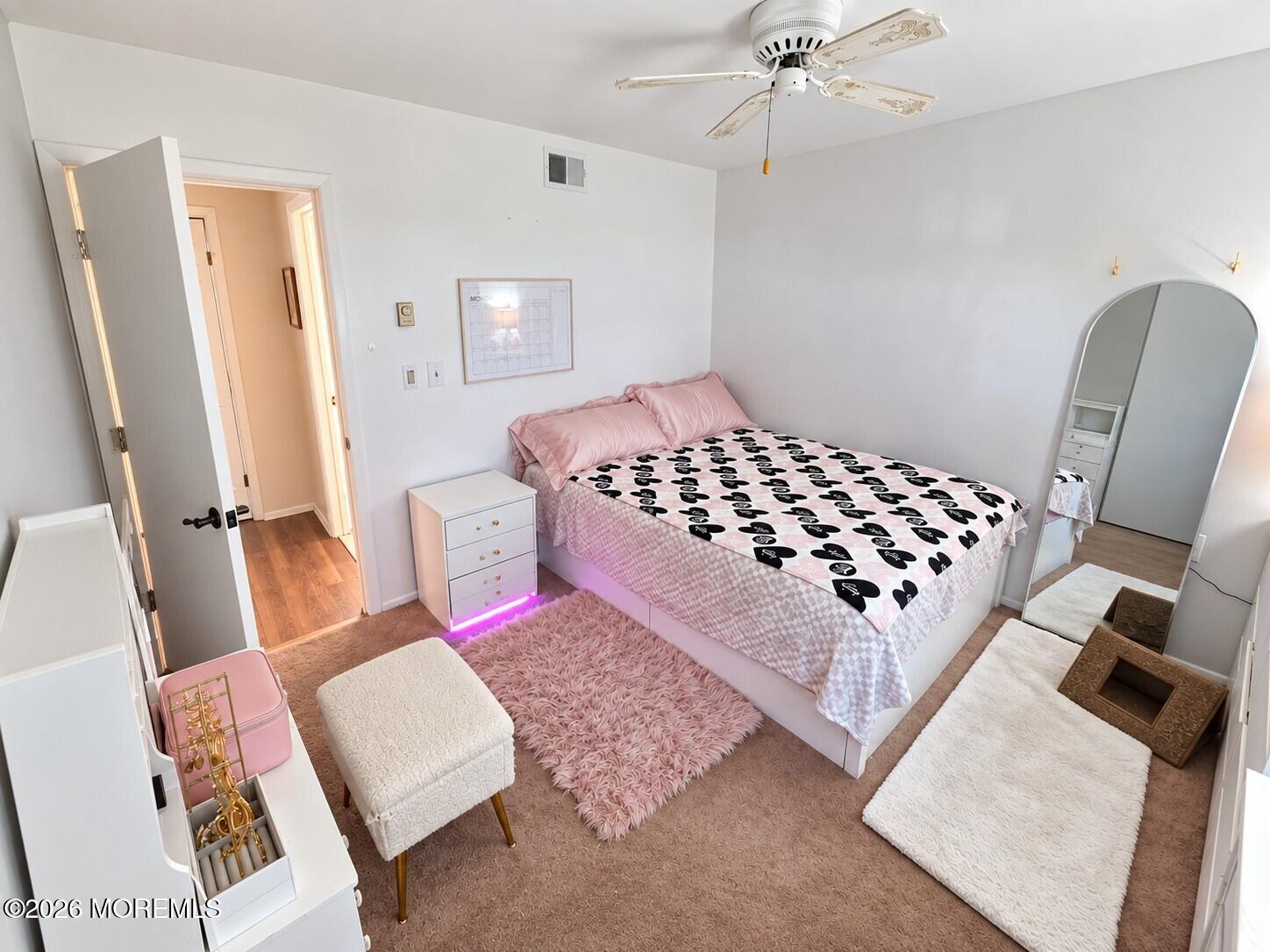 915A Liverpool Circle, Manchester, NJ, 08759 image 23