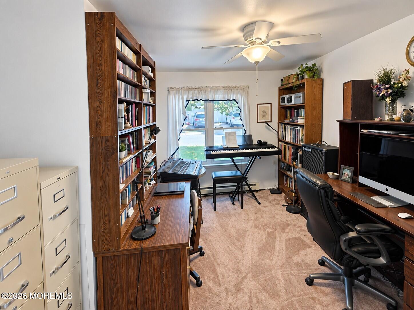 915A Liverpool Circle, Manchester, NJ, 08759 image 24