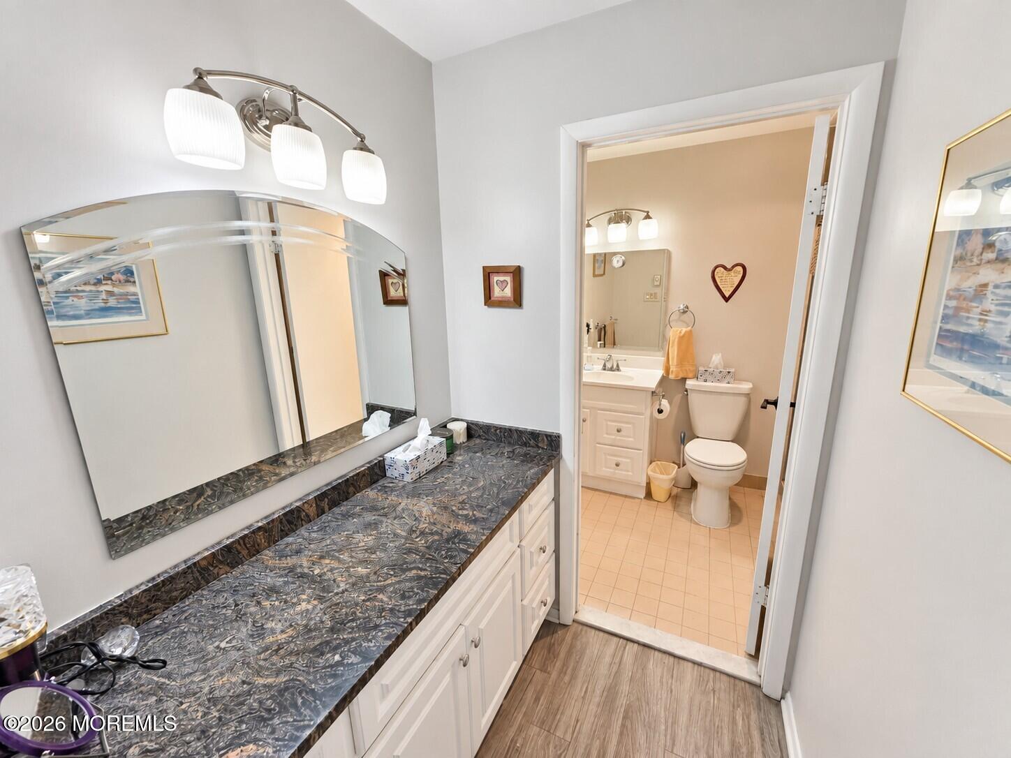 915A Liverpool Circle, Manchester, NJ, 08759 image 20