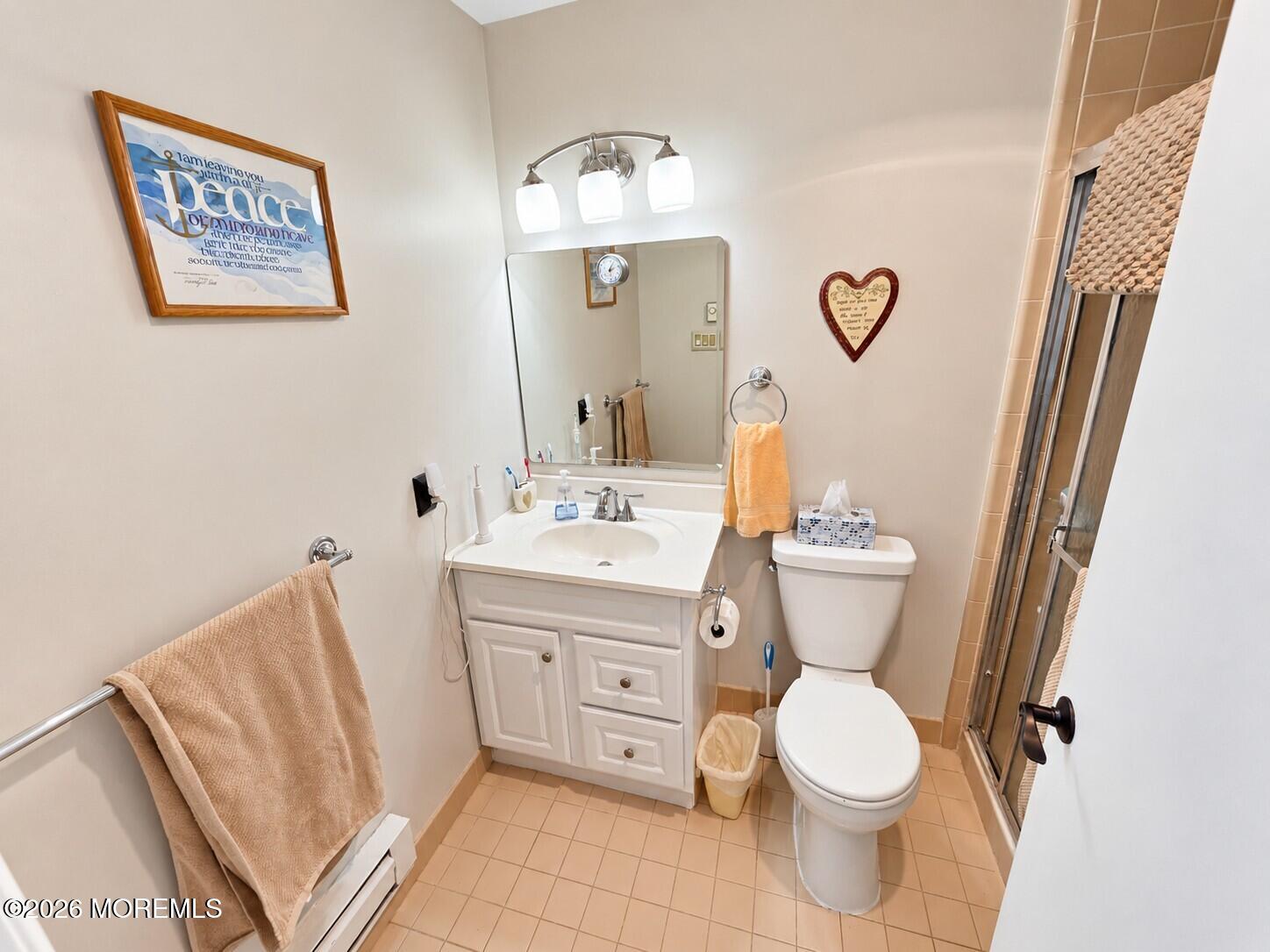 915A Liverpool Circle, Manchester, NJ, 08759 image 21