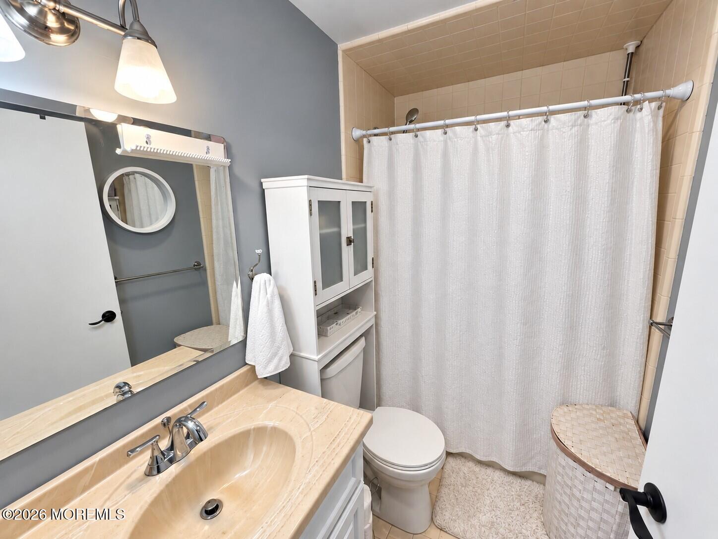 915A Liverpool Circle, Manchester, NJ, 08759 image 25