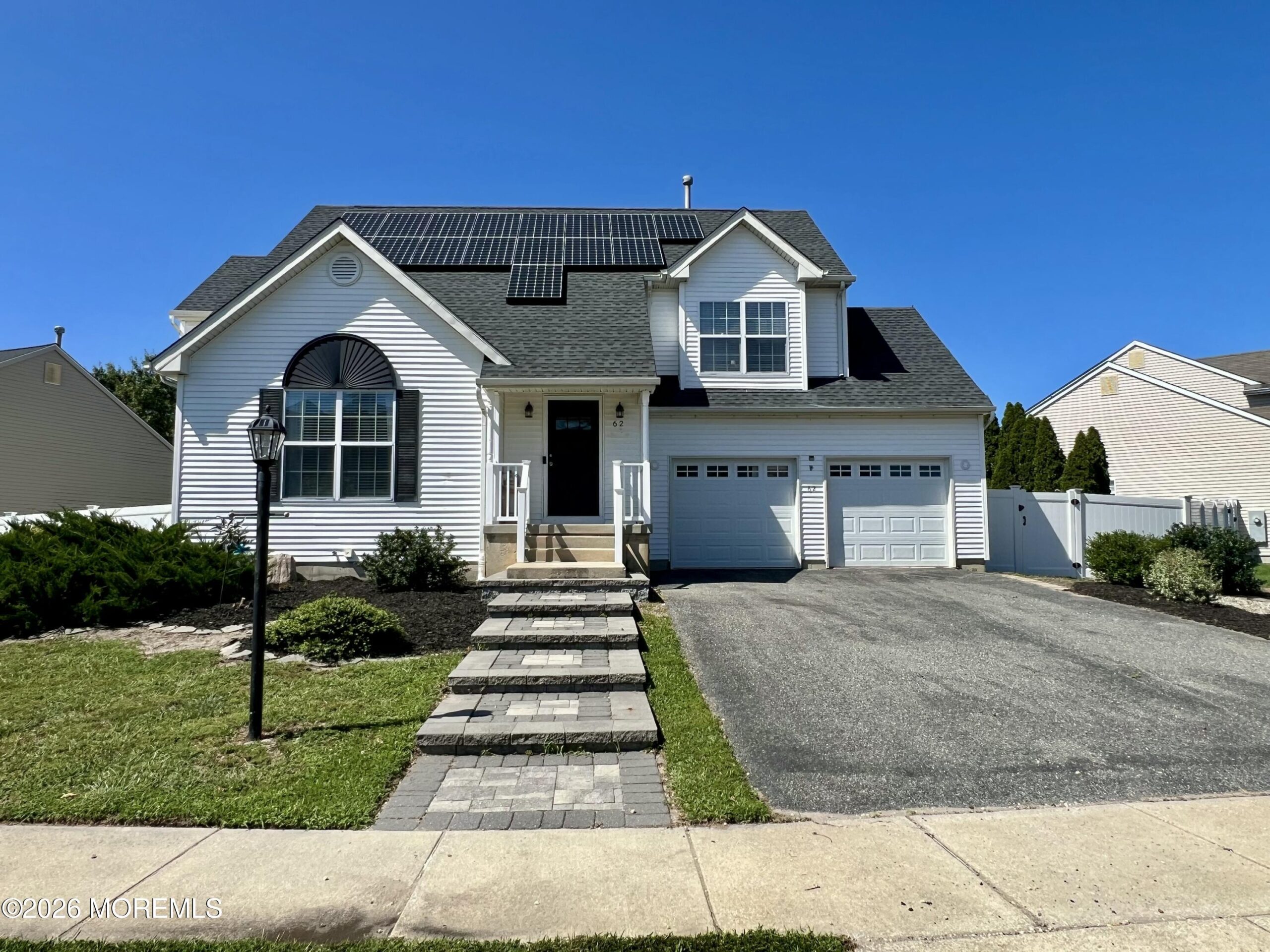 62 Stonegate Drive Image 2