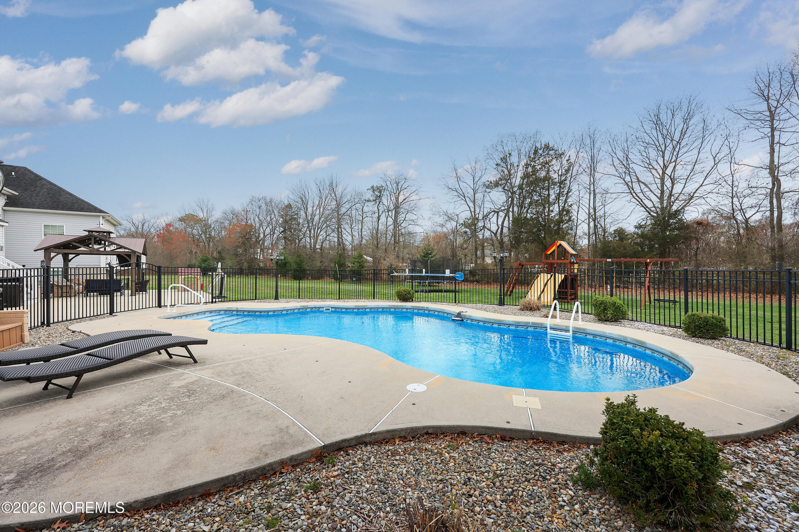 10 Colliers Court, Jackson, NJ, 08527 image 51