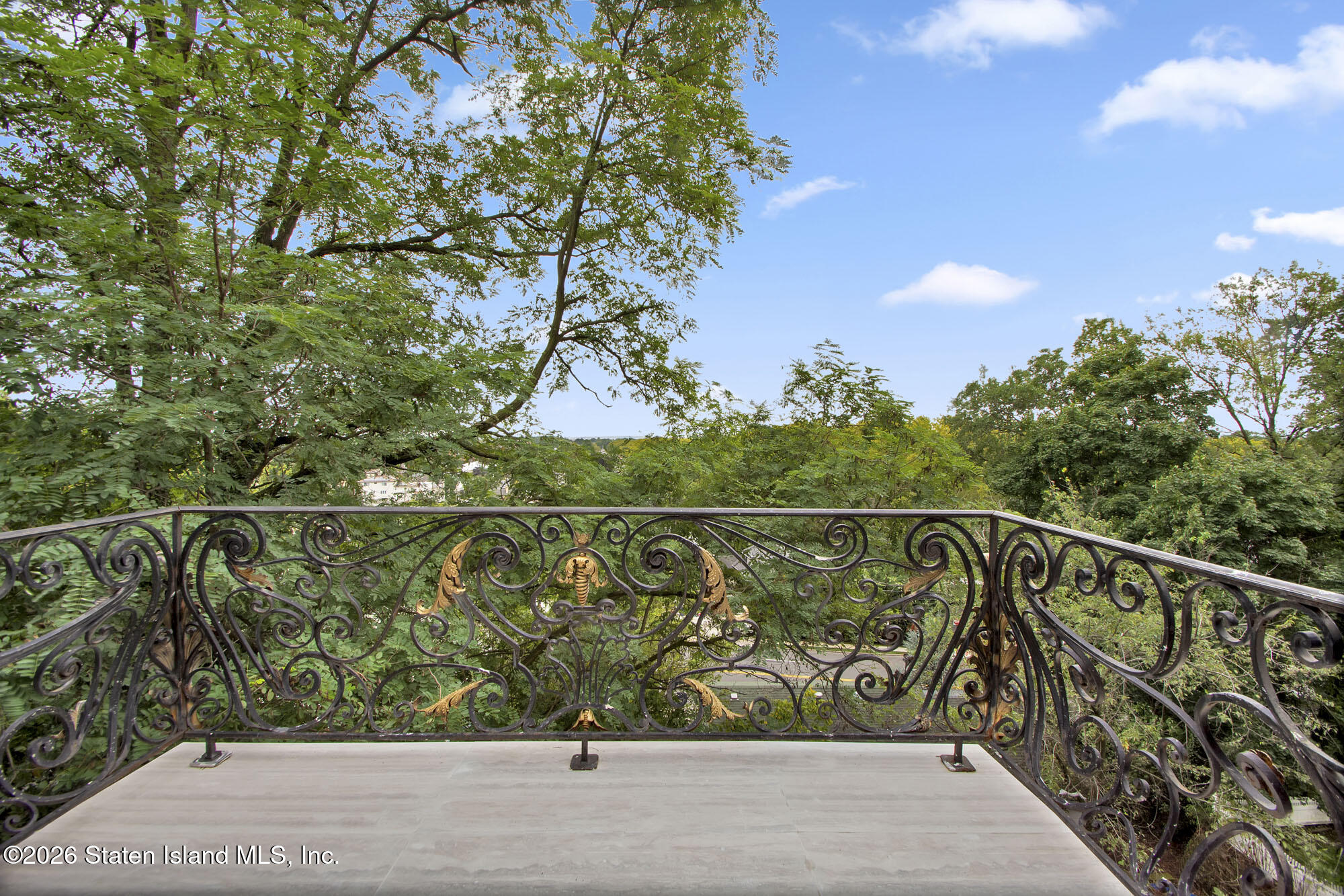 1233 Todt Hill Road, Staten Island, NY, 10304 image 20
